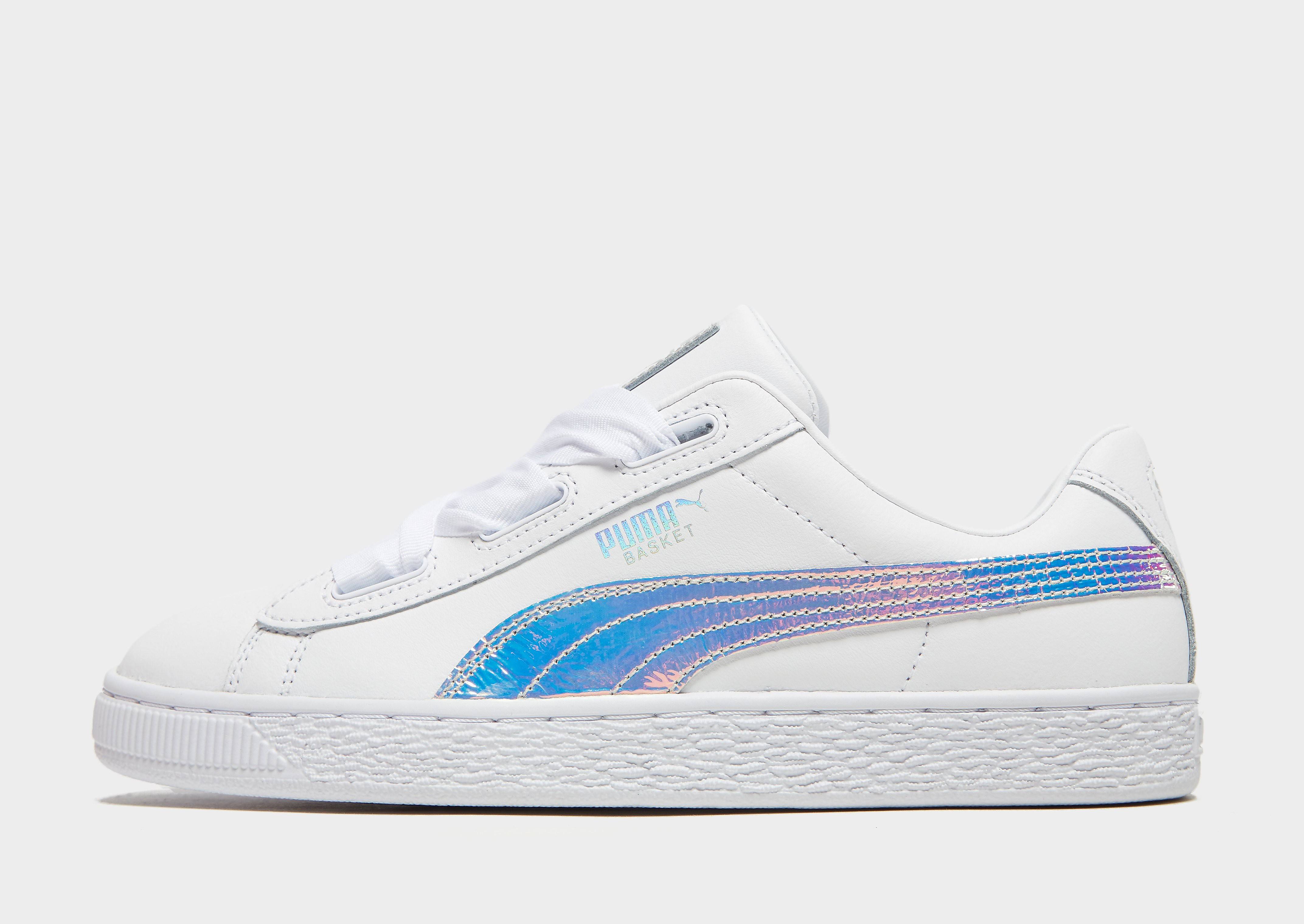 jdsports-de-23437319991-e0ebc jdsports-de-23437319991-e0ebc