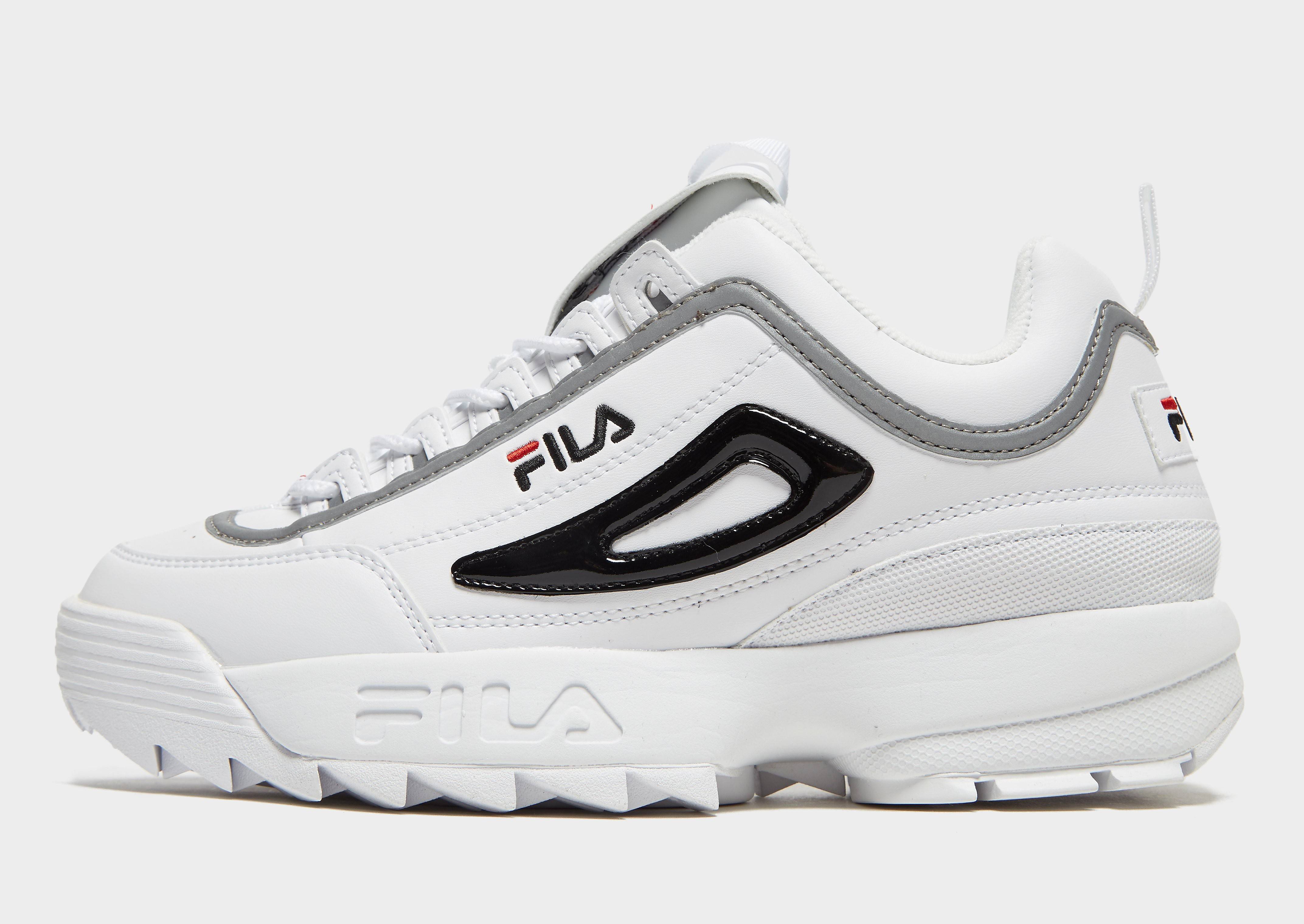 jdsports-de-23437320389-6880f jdsports-de-23437320389-6880f