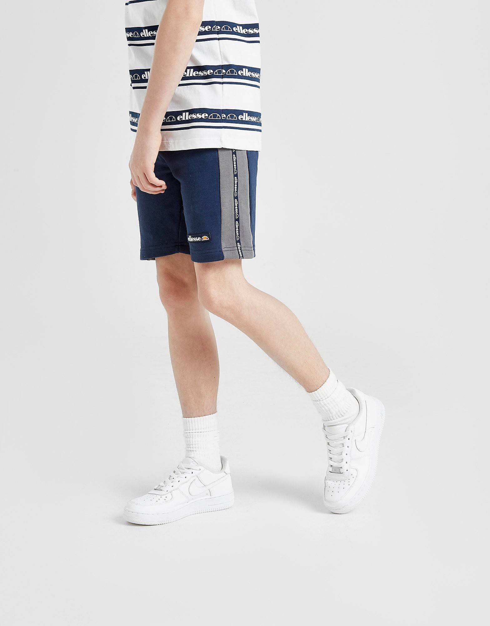 jdsports-de-23442036029-f4fc7 jdsports-de-23442036029-f4fc7