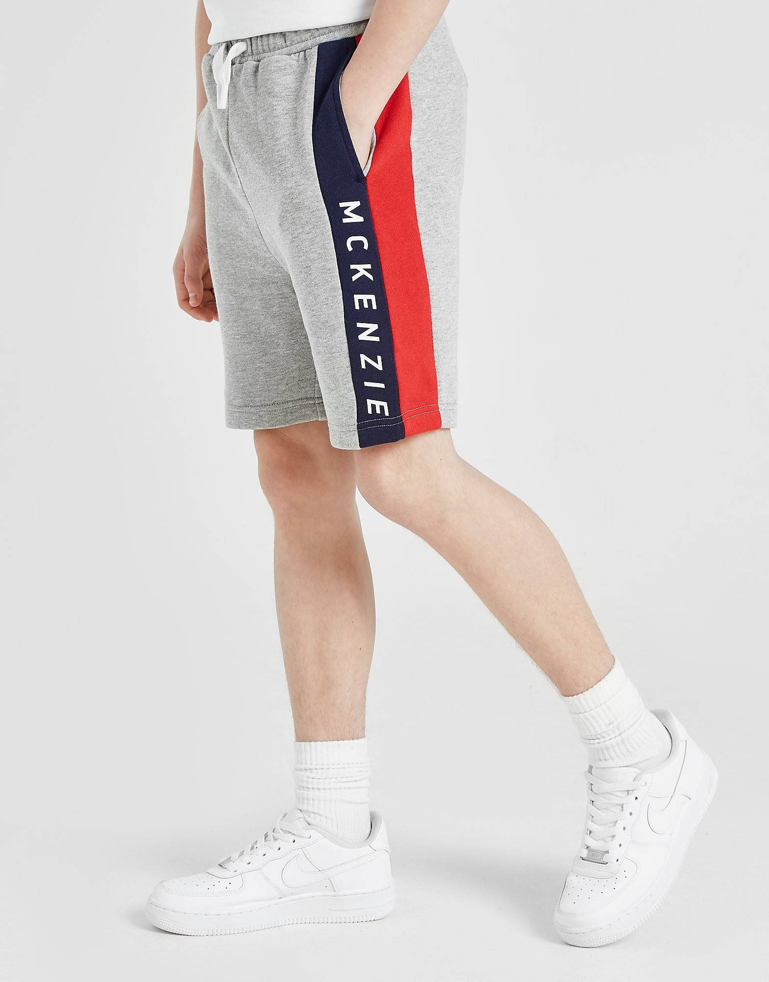 jdsports-de-23454162923-7ffed jdsports-de-23454162923-7ffed