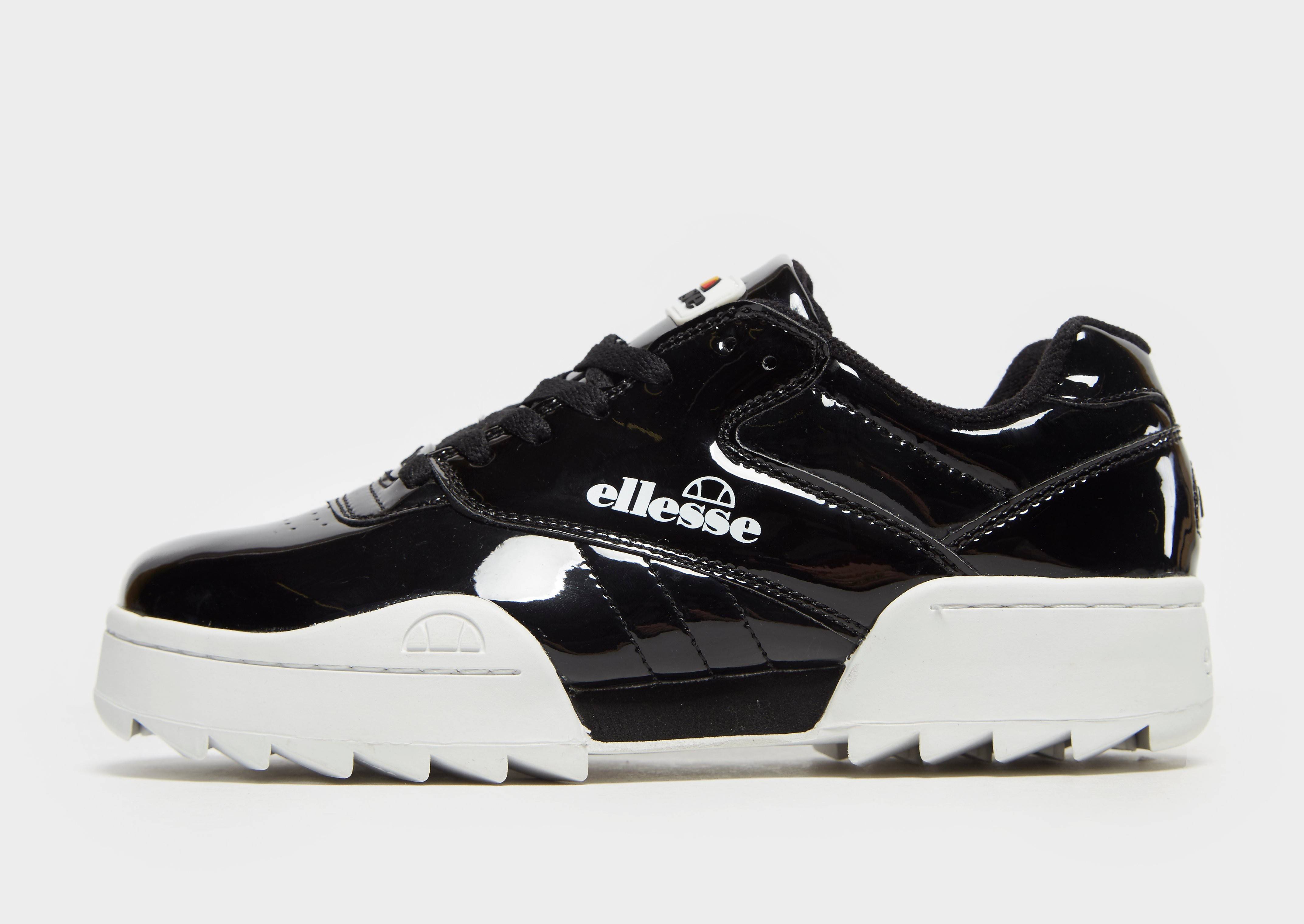 jdsports-de-23455648689-74086 jdsports-de-23455648689-74086