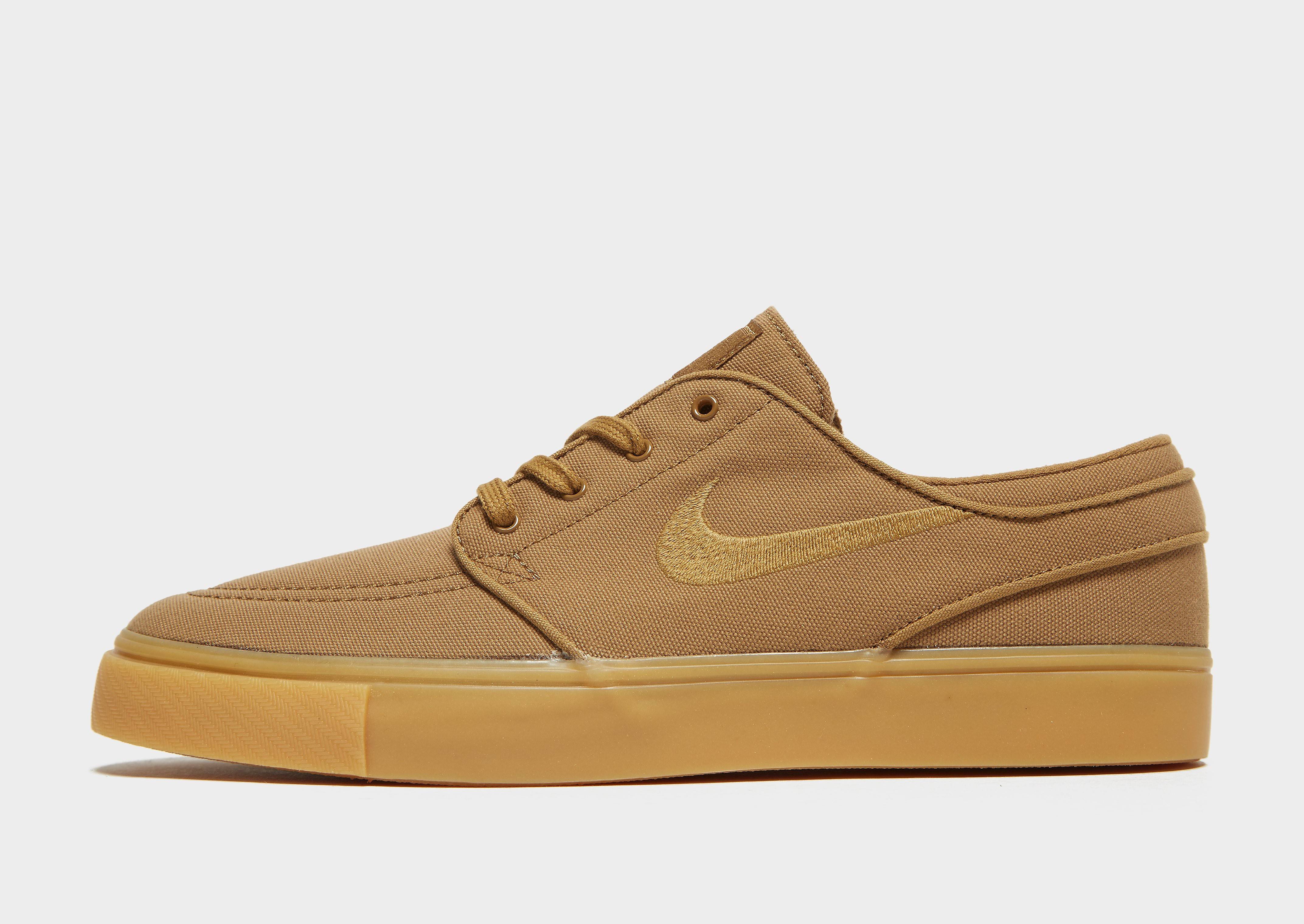 jdsports-de-23471780173-0ce81 jdsports-de-23471780173-0ce81