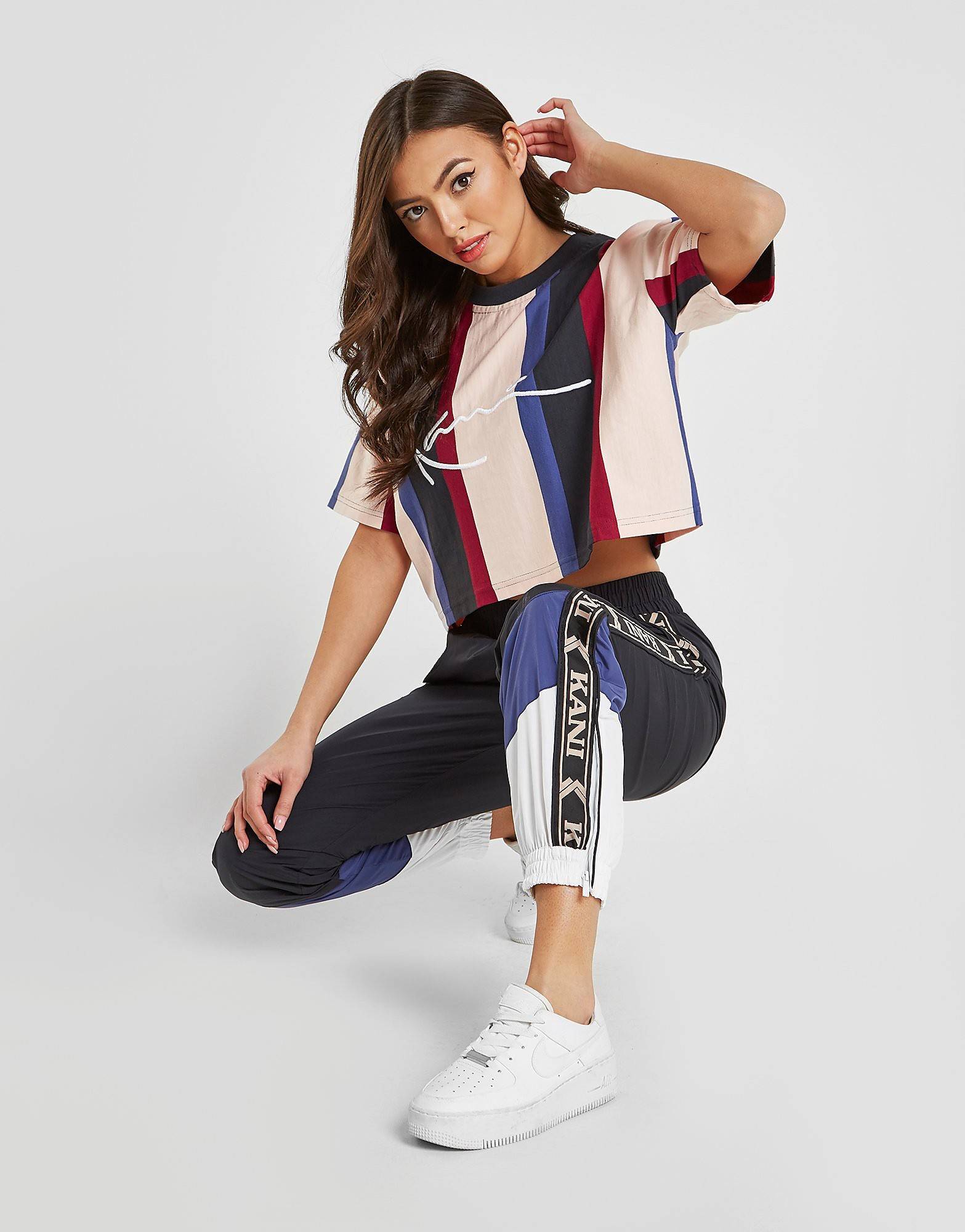 jdsports-de-23471785315-eb26c jdsports-de-23471785315-eb26c