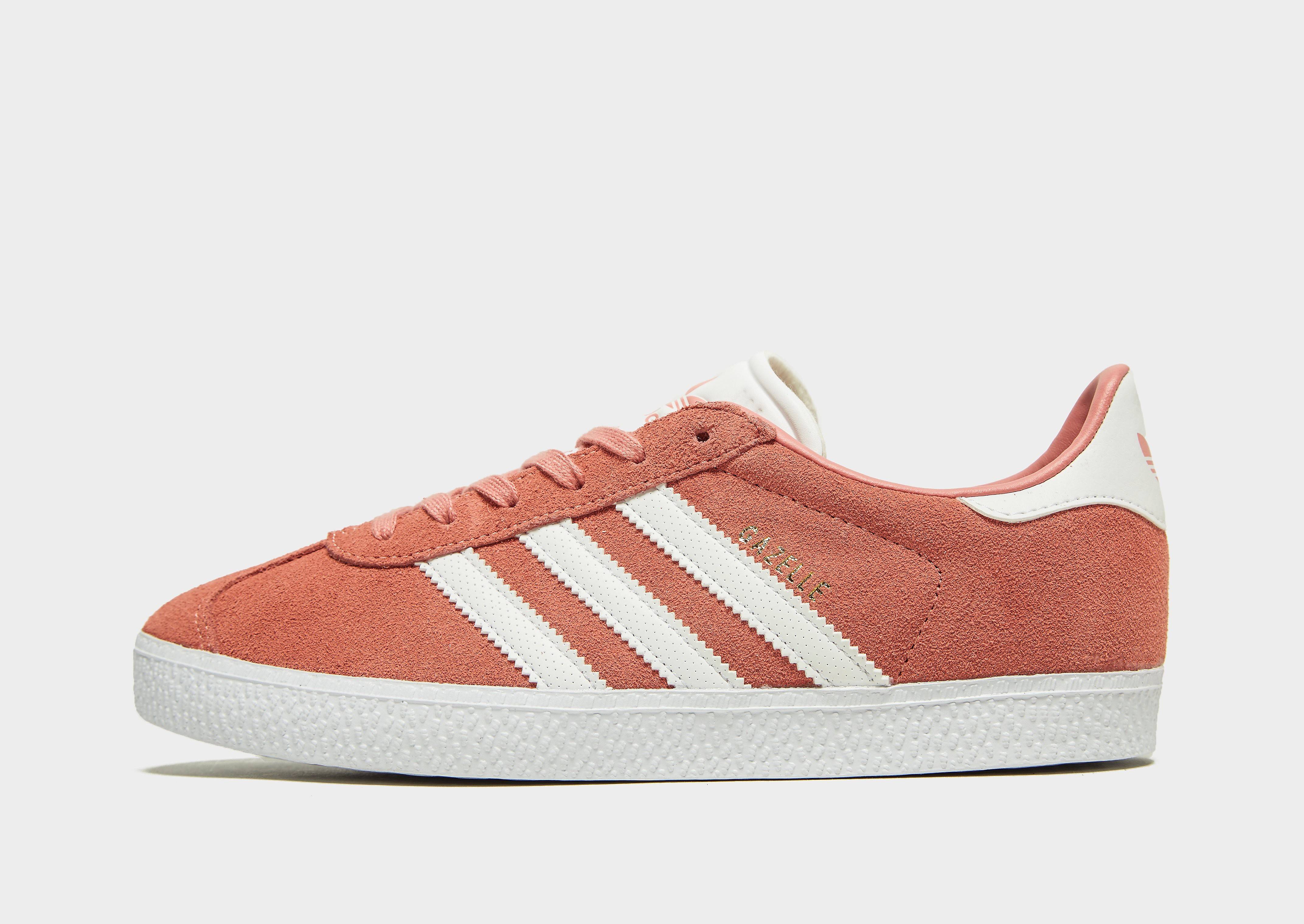 jdsports-de-23497098467-45fe4 jdsports-de-23497098467-45fe4