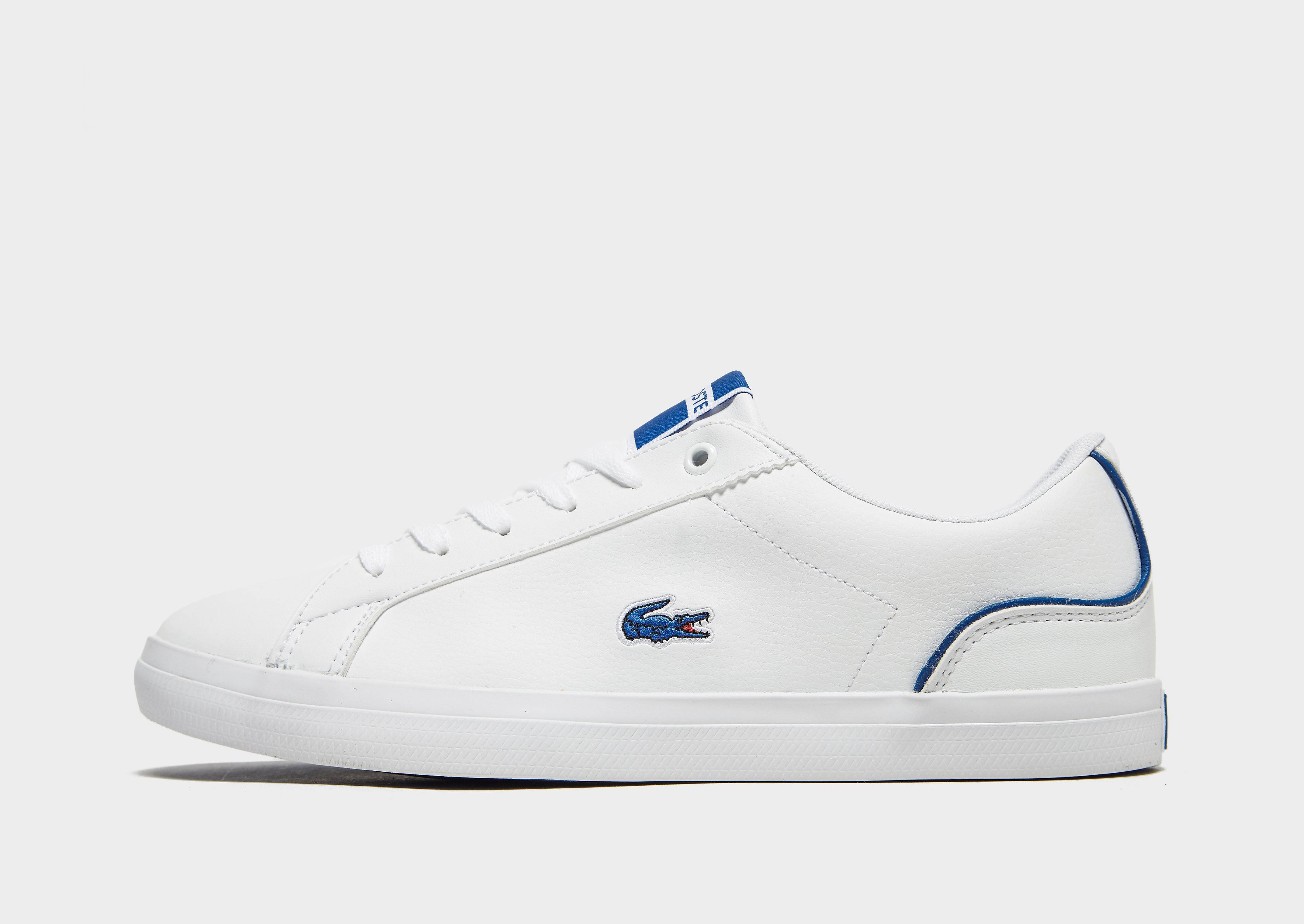 jdsports-de-23497098559-88fc0 jdsports-de-23497098559-88fc0