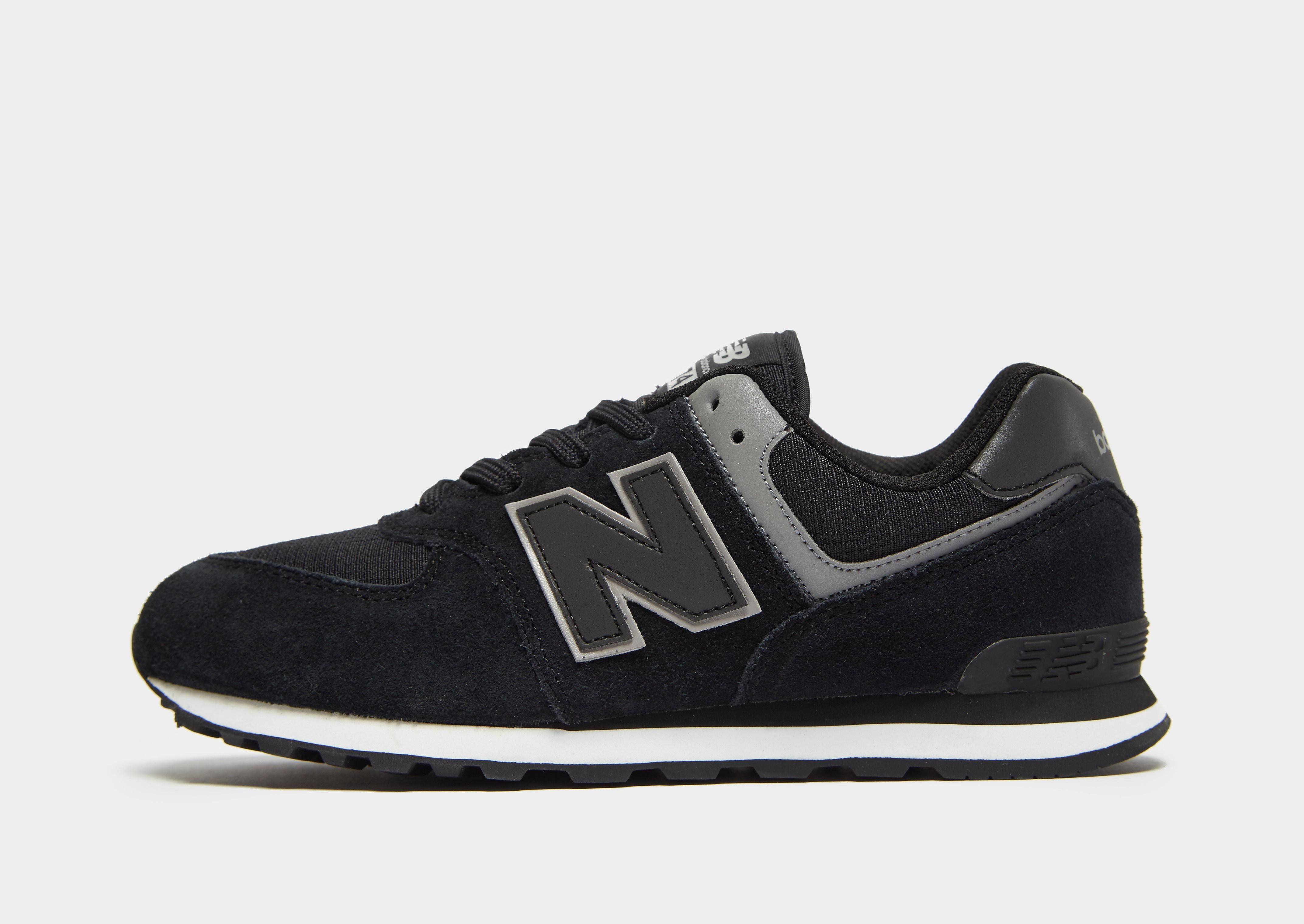 jdsports-de-23509014297-9cad9 jdsports-de-23509014297-9cad9