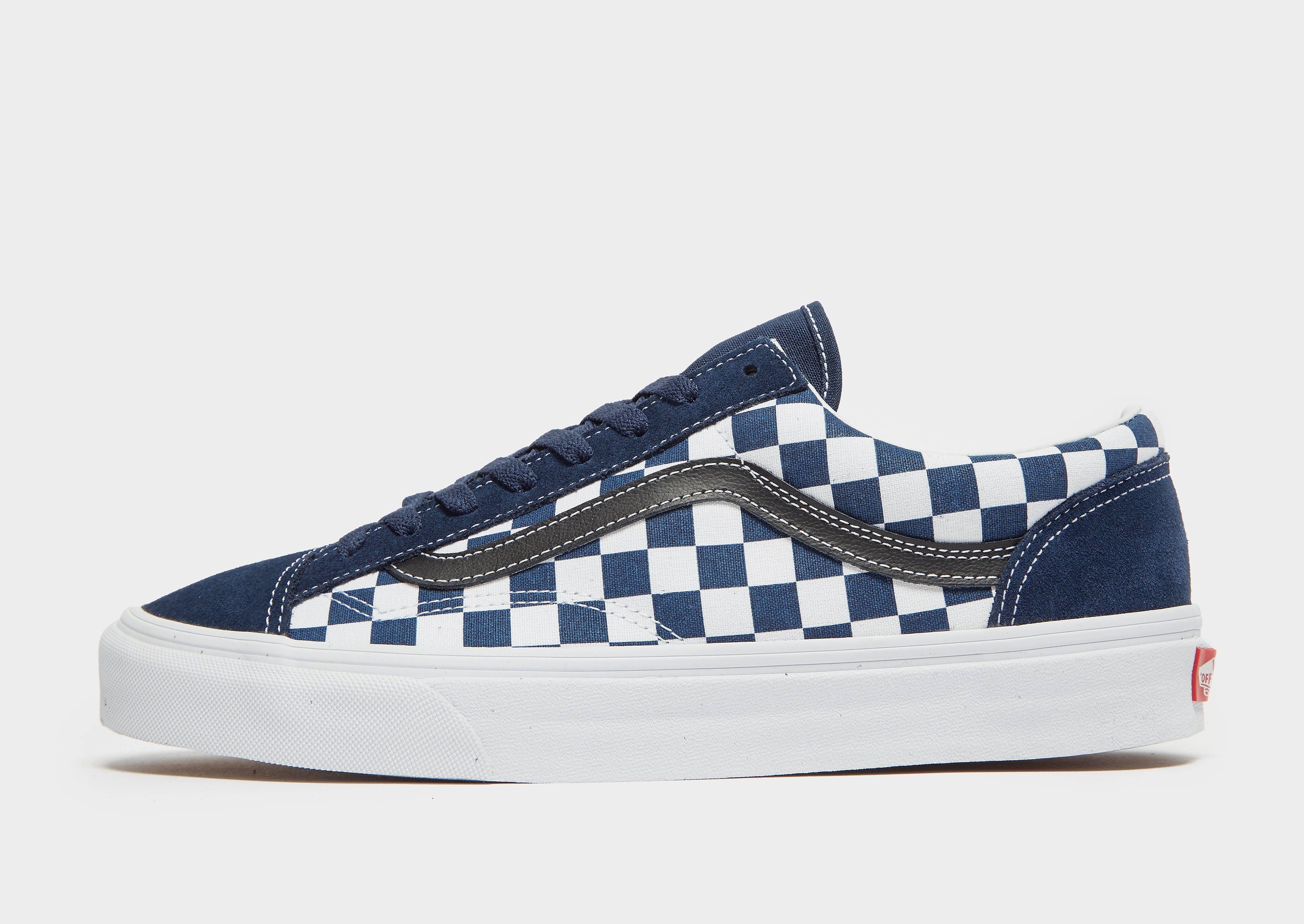 jdsports-de-23509014499-91959 jdsports-de-23509014499-91959