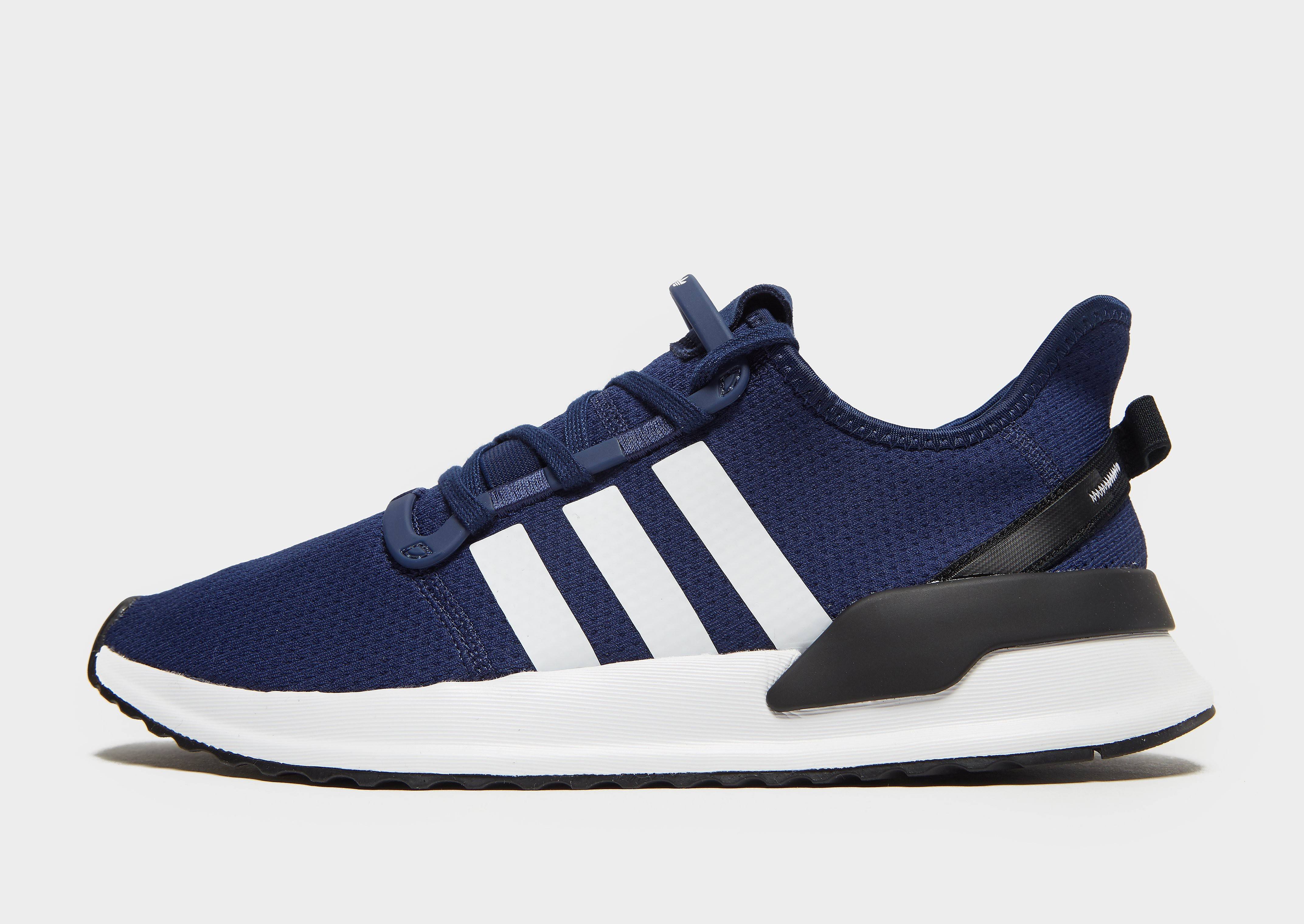 jdsports-de-23511876383-bd9ab jdsports-de-23511876383-bd9ab