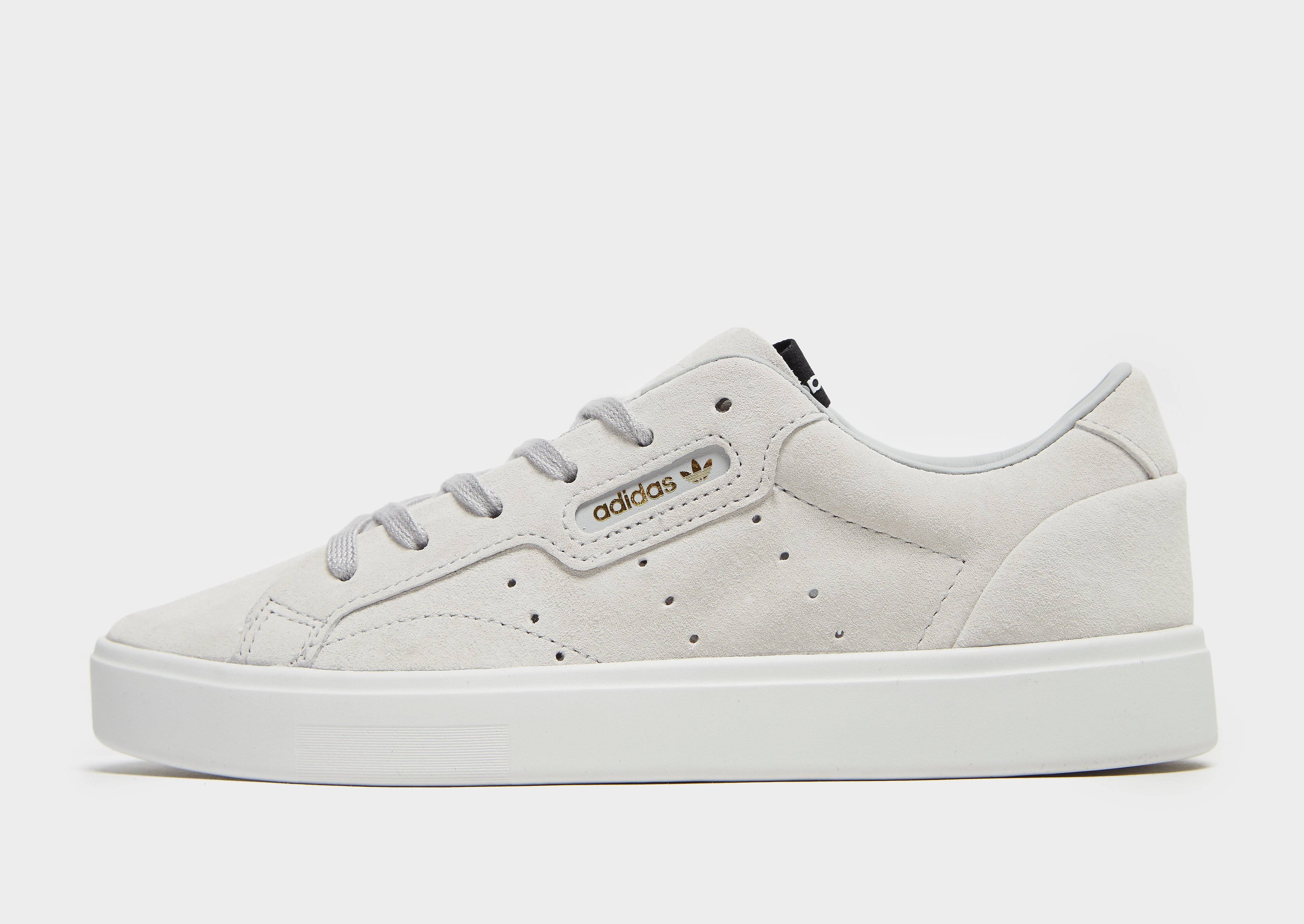 jdsports-de-23511895441-6f662 jdsports-de-23511895441-6f662
