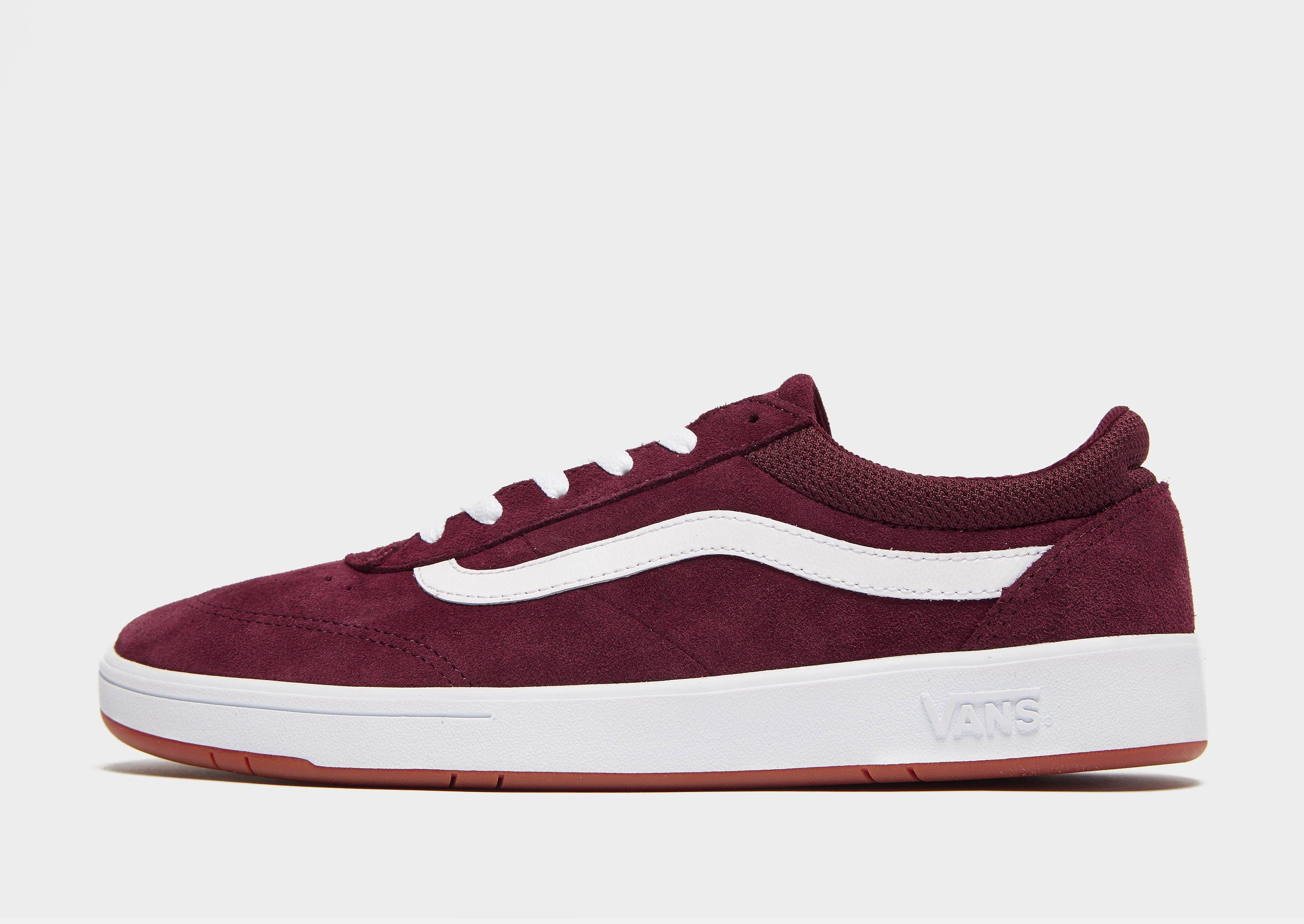 jdsports-de-23514895555-07a57 jdsports-de-23514895555-07a57