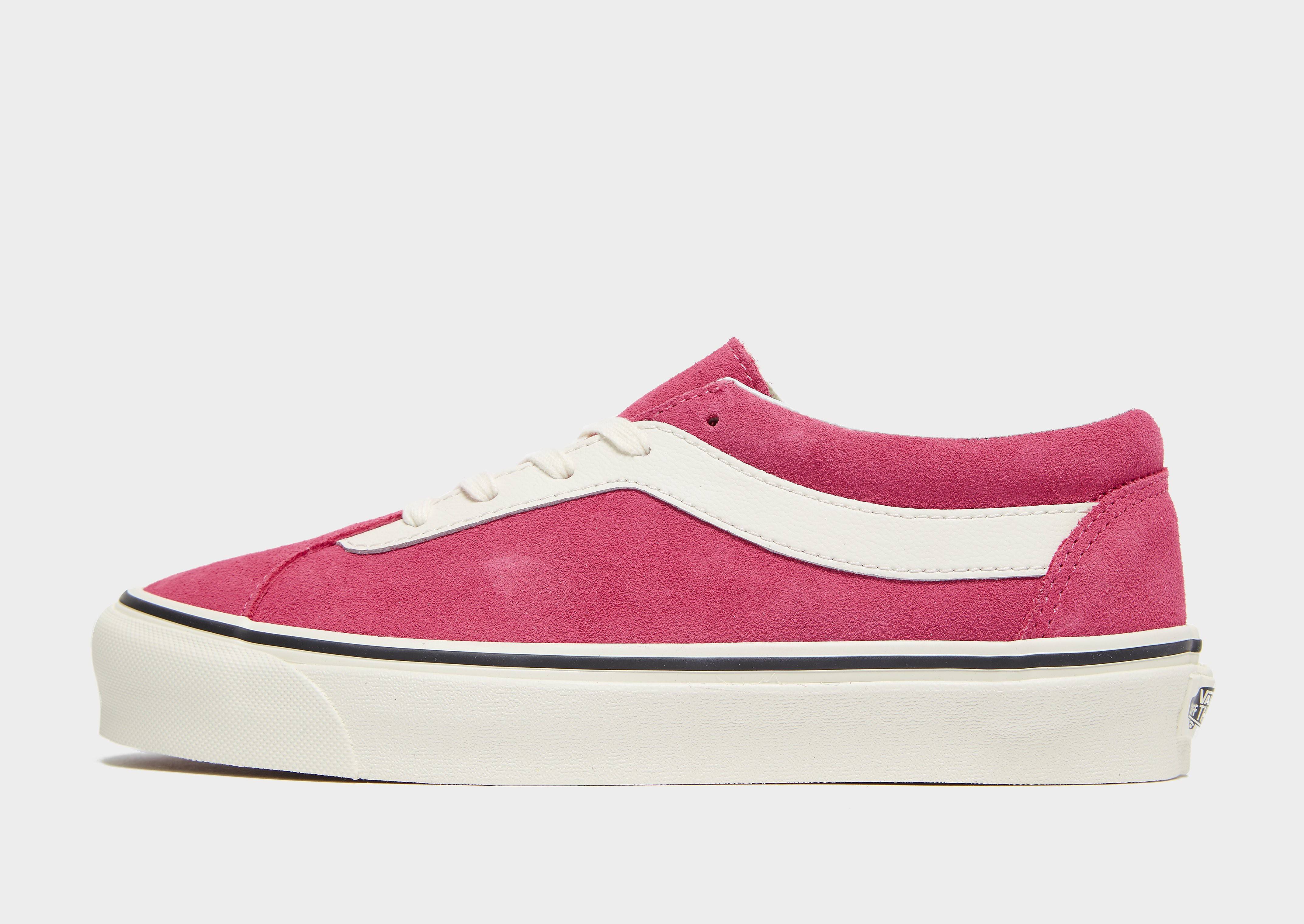 jdsports-de-23529918417-7b064