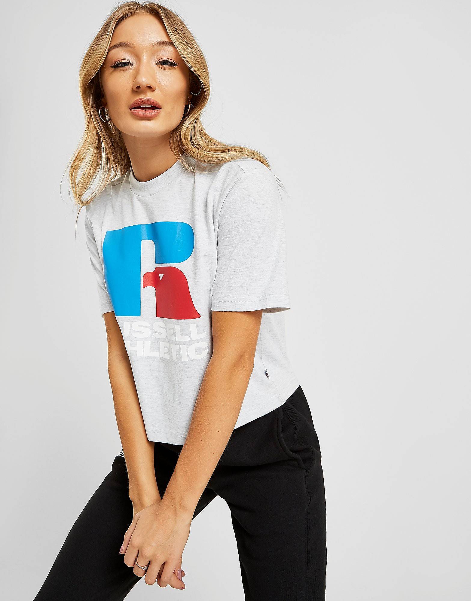 jdsports-de-23535145811-36ac0 jdsports-de-23535145811-36ac0