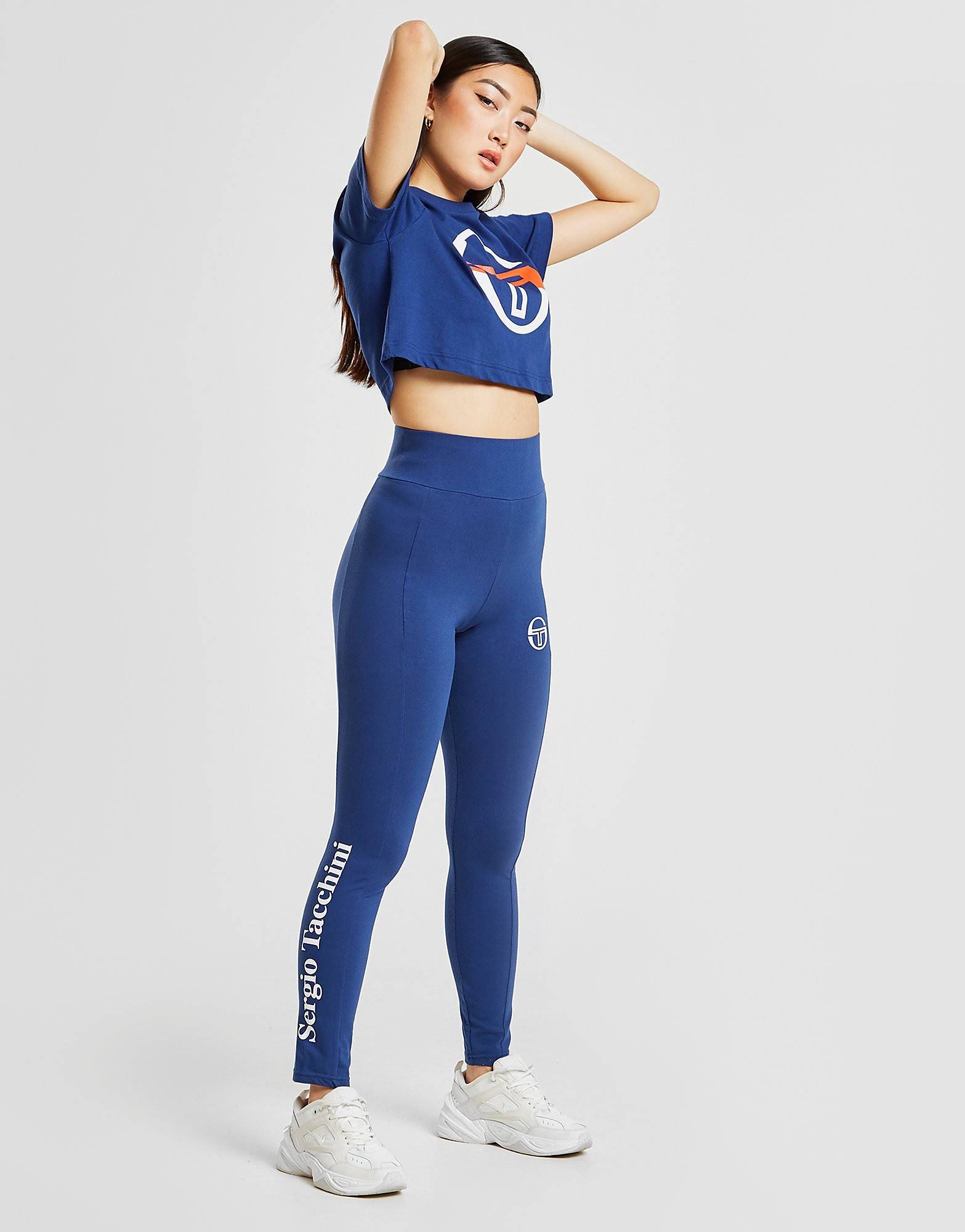 jdsports-de-23545741717-27888 jdsports-de-23545741717-27888