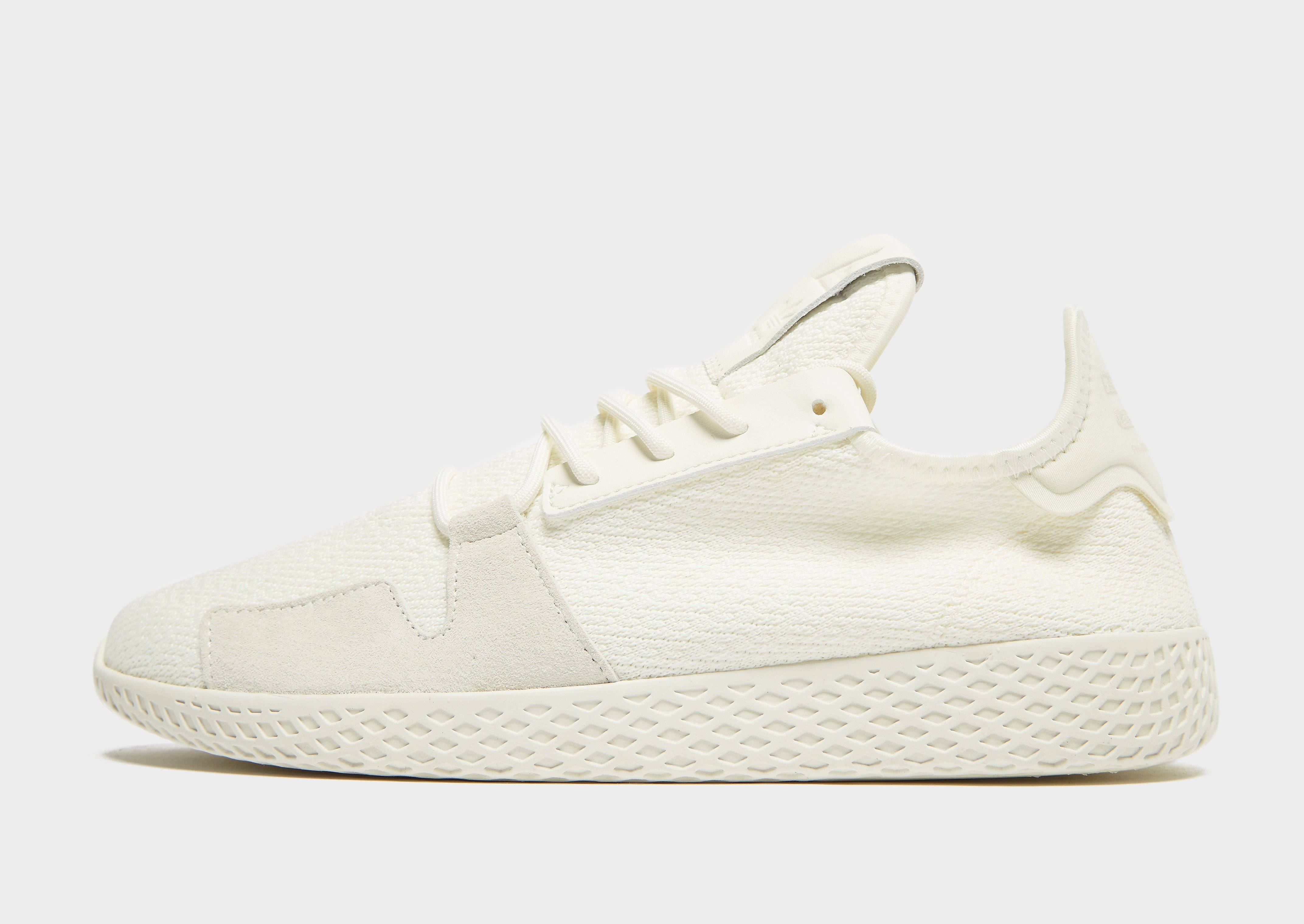 jdsports-de-23574839111-fe799
