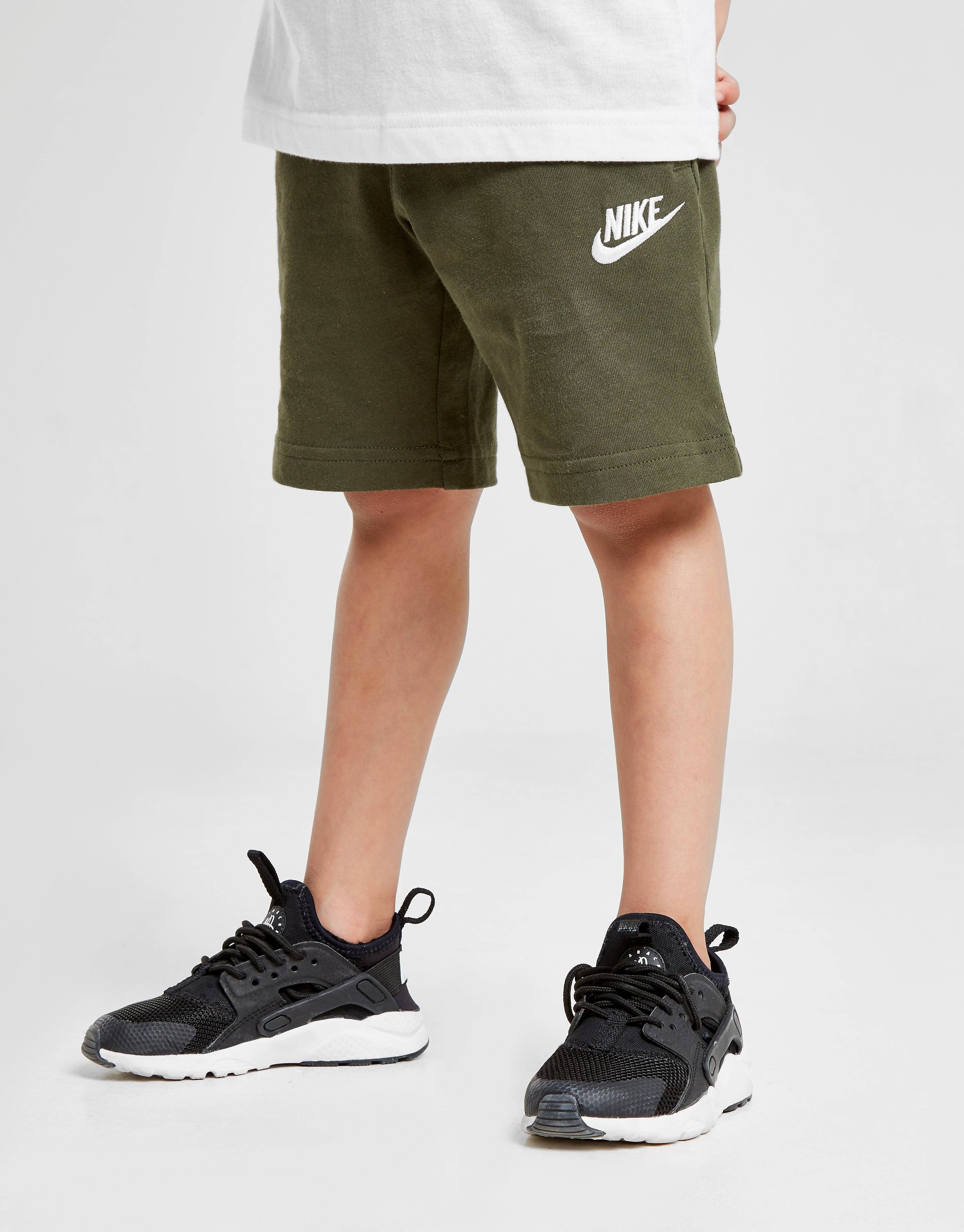 jdsports-de-23574839737-e54e5 jdsports-de-23574839737-e54e5