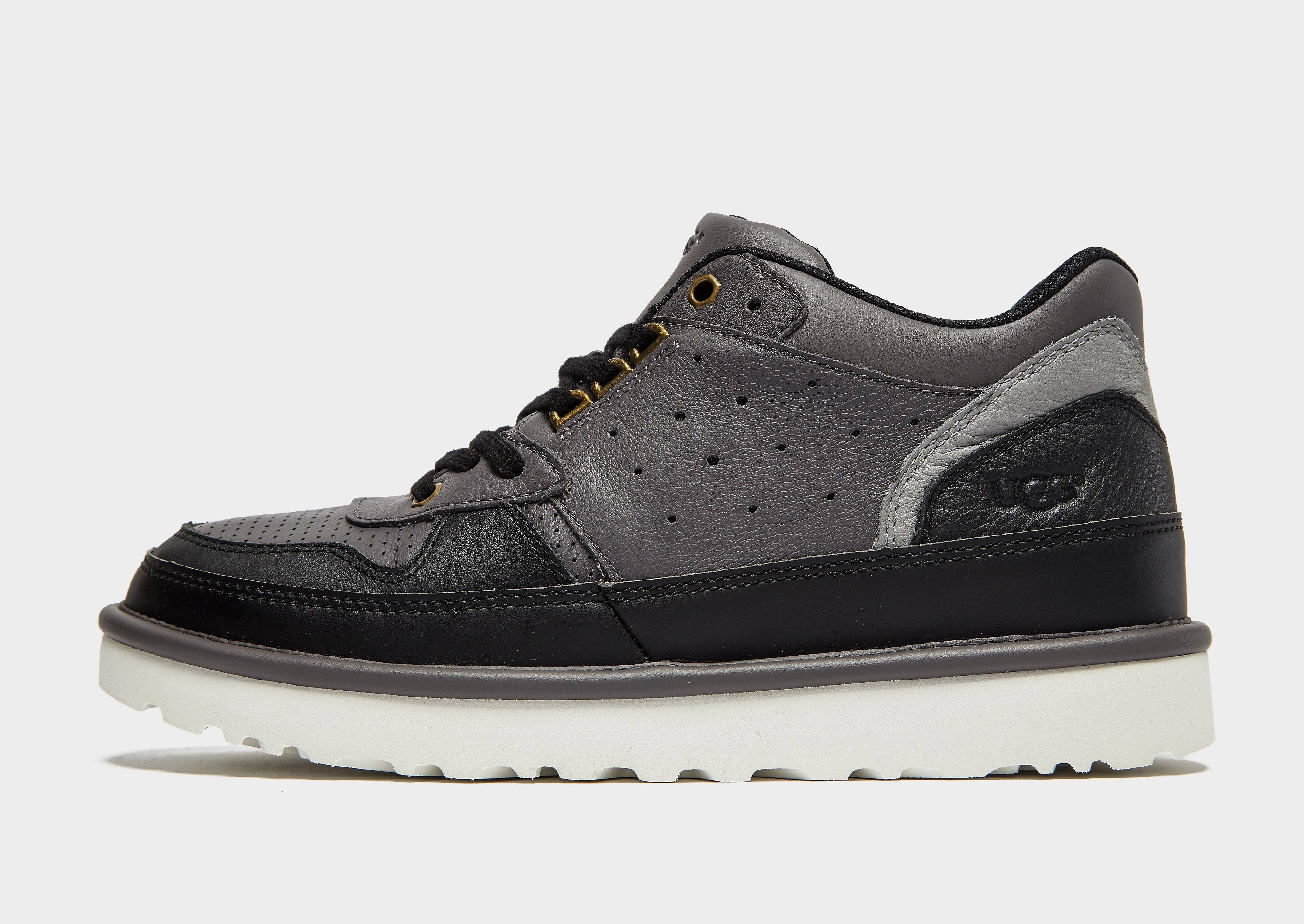 jdsports-de-23574839899-5d4aa jdsports-de-23574839899-5d4aa