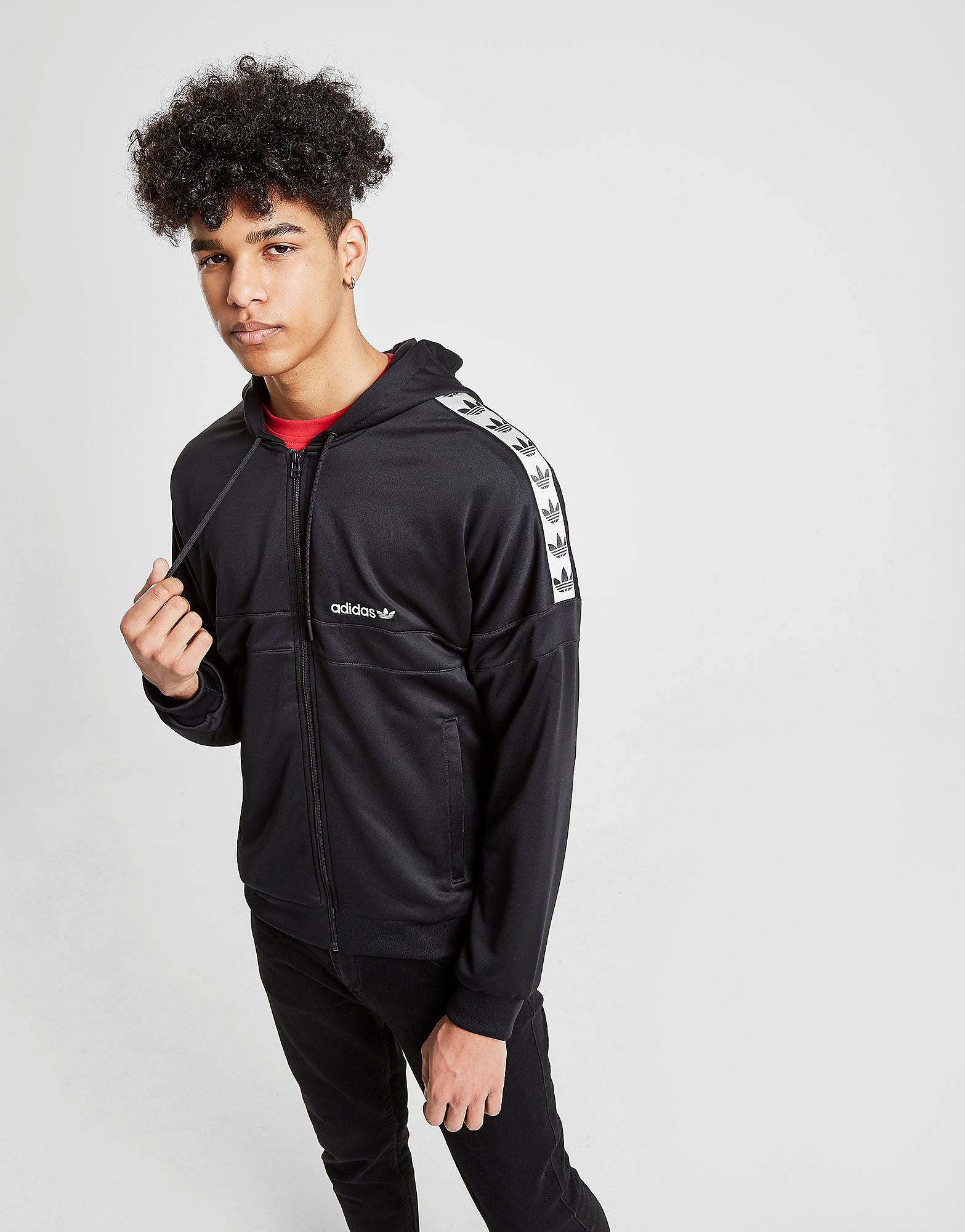 jdsports-de-23574840273-b63a9 jdsports-de-23574840273-b63a9
