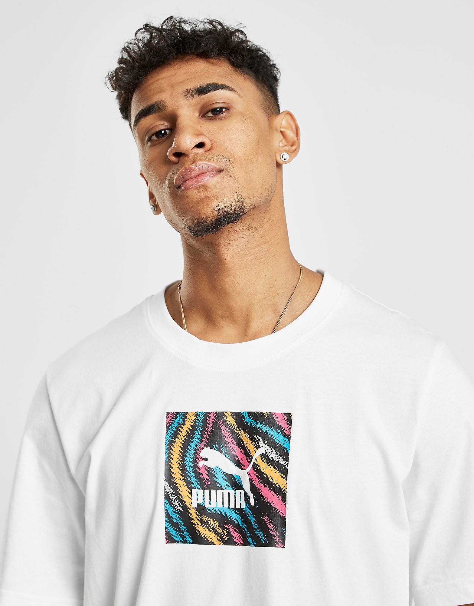 jdsports-de-23574841425-7f409
