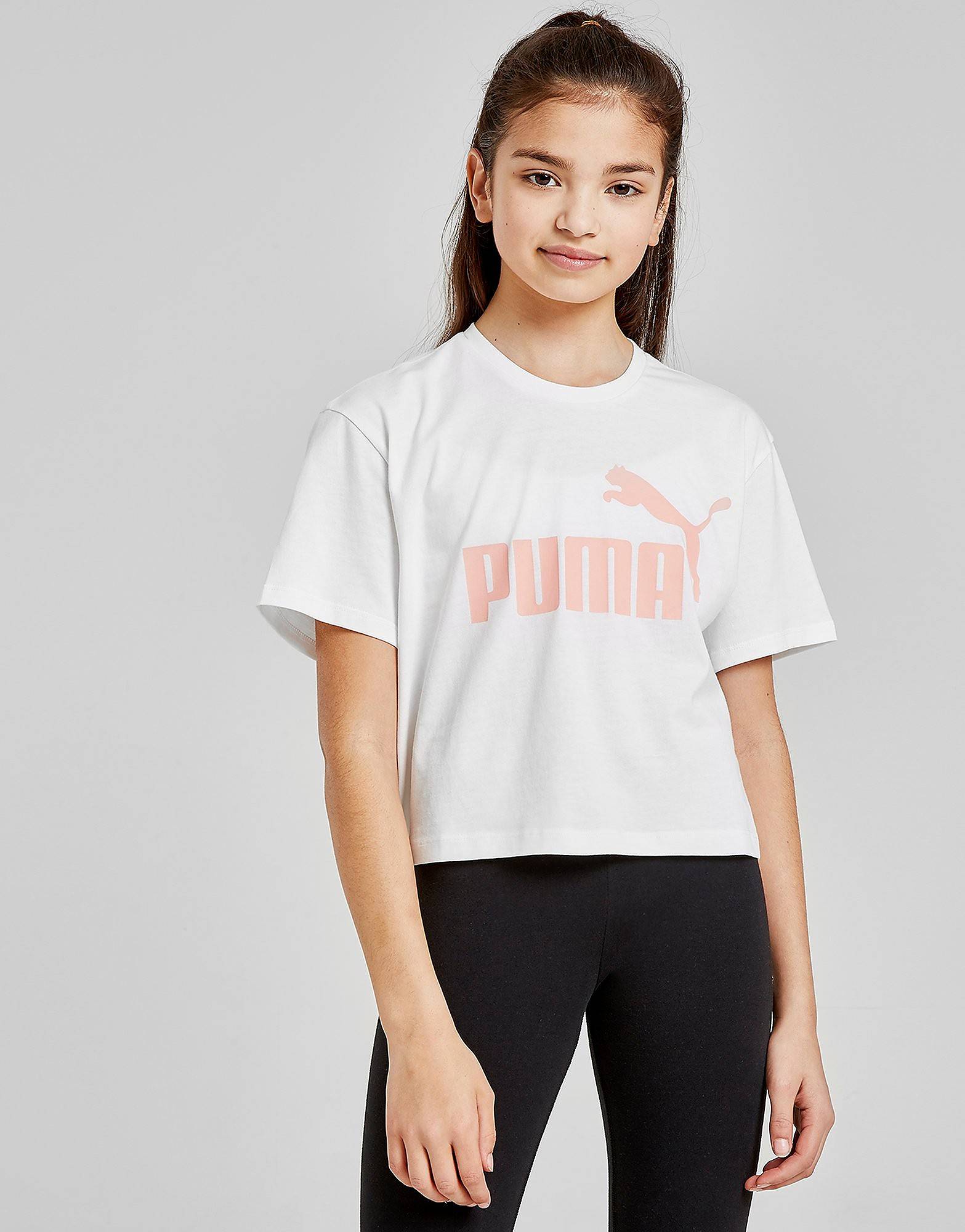 jdsports-de-23574841633-b2bbe