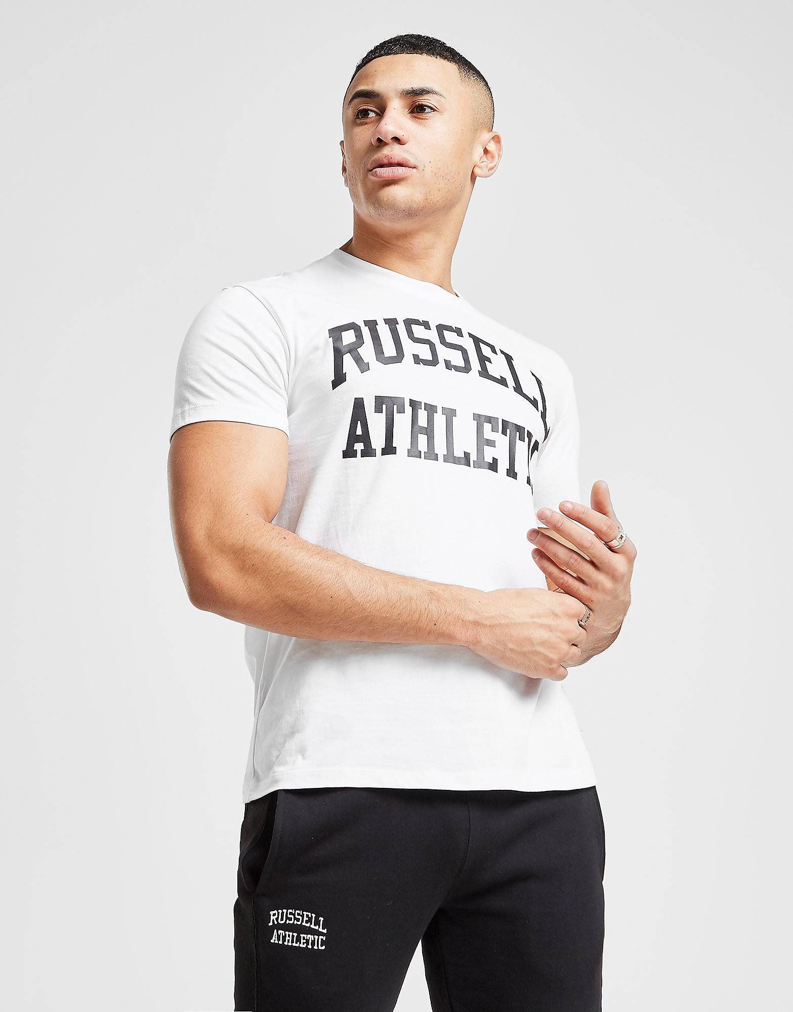 jdsports-de-23580443111-a7161 jdsports-de-23580443111-a7161
