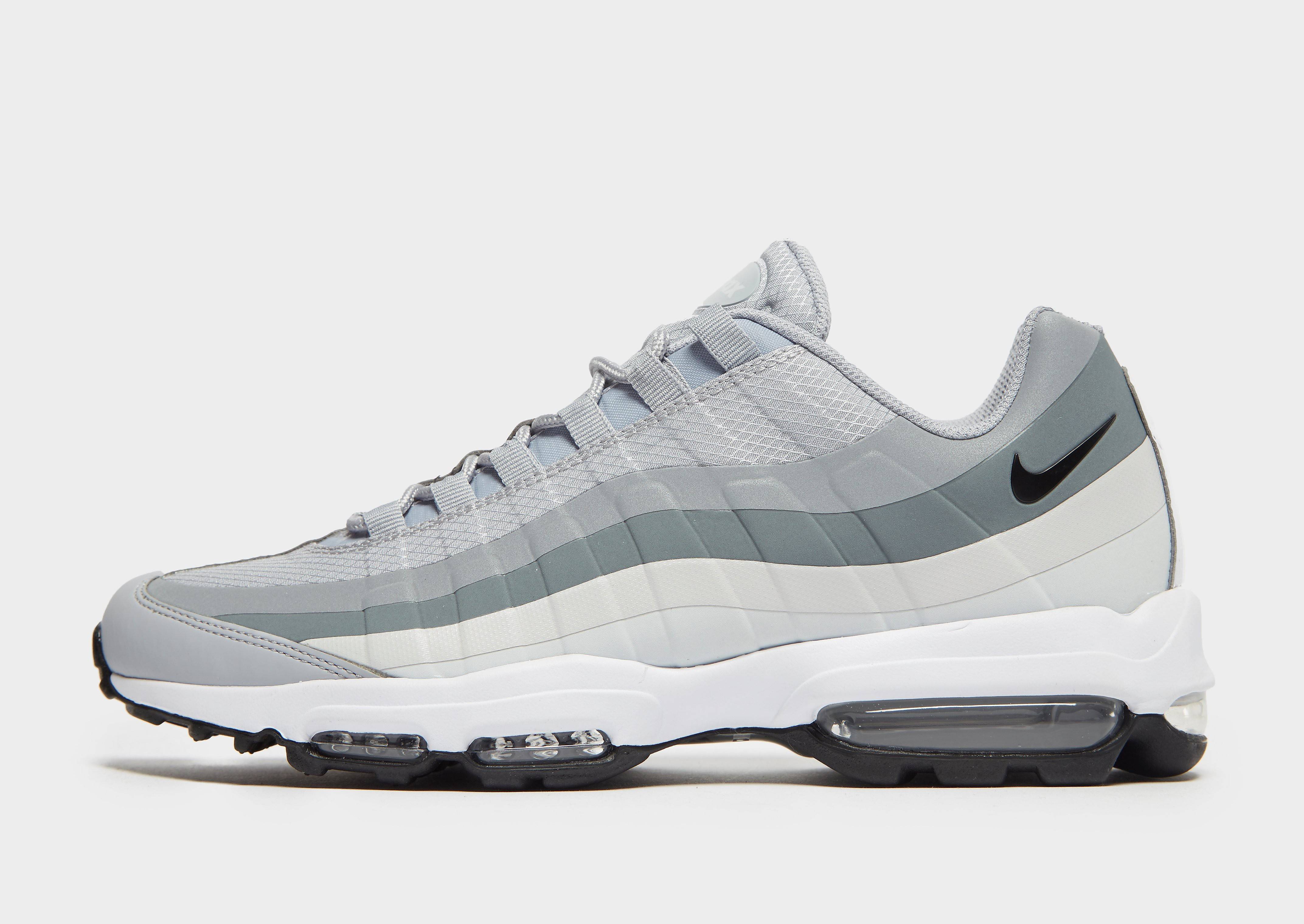 jdsports-de-23594121741-fd1ea jdsports-de-23594121741-fd1ea