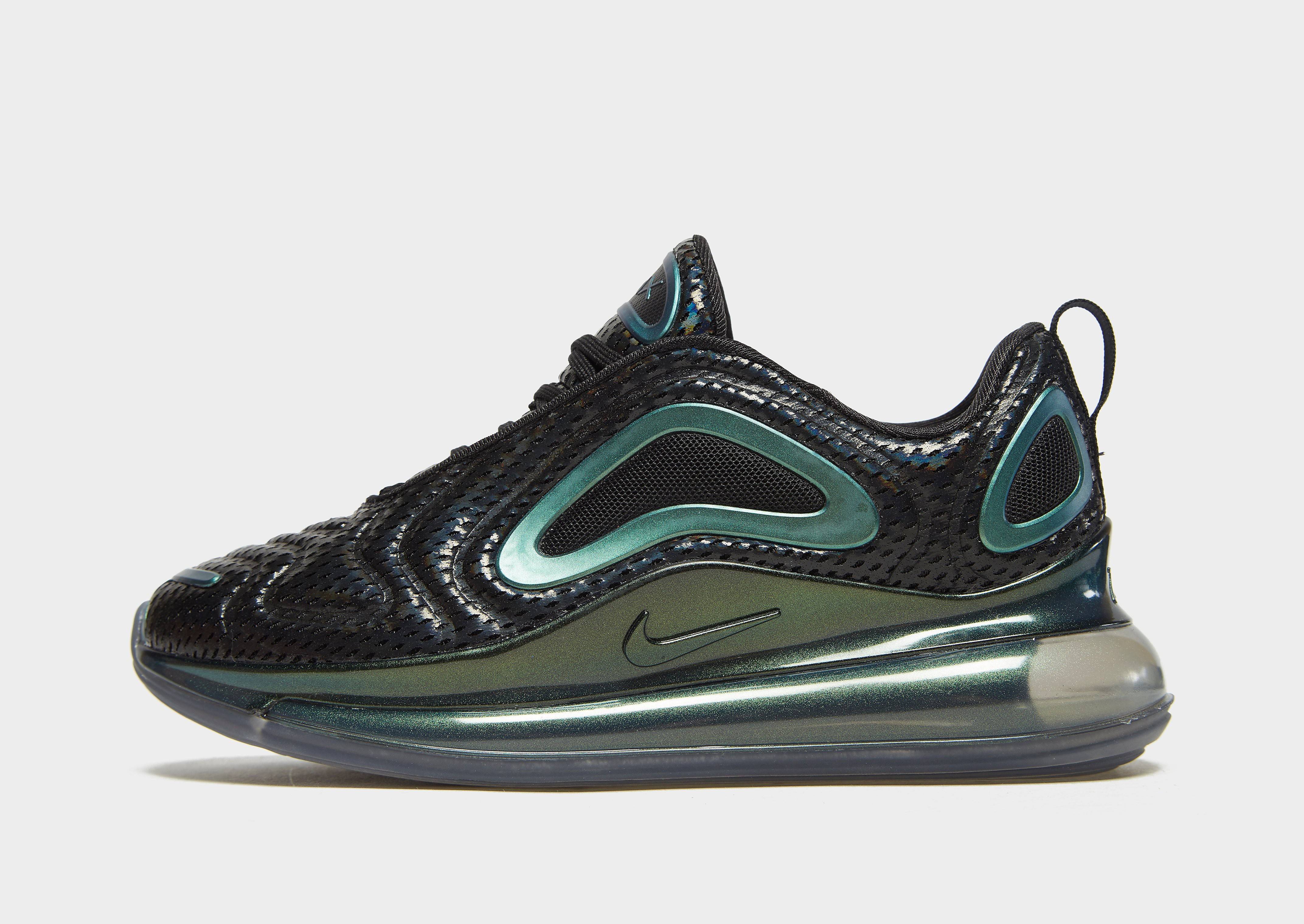 jdsports-de-23594122071-d1d9a jdsports-de-23594122071-d1d9a