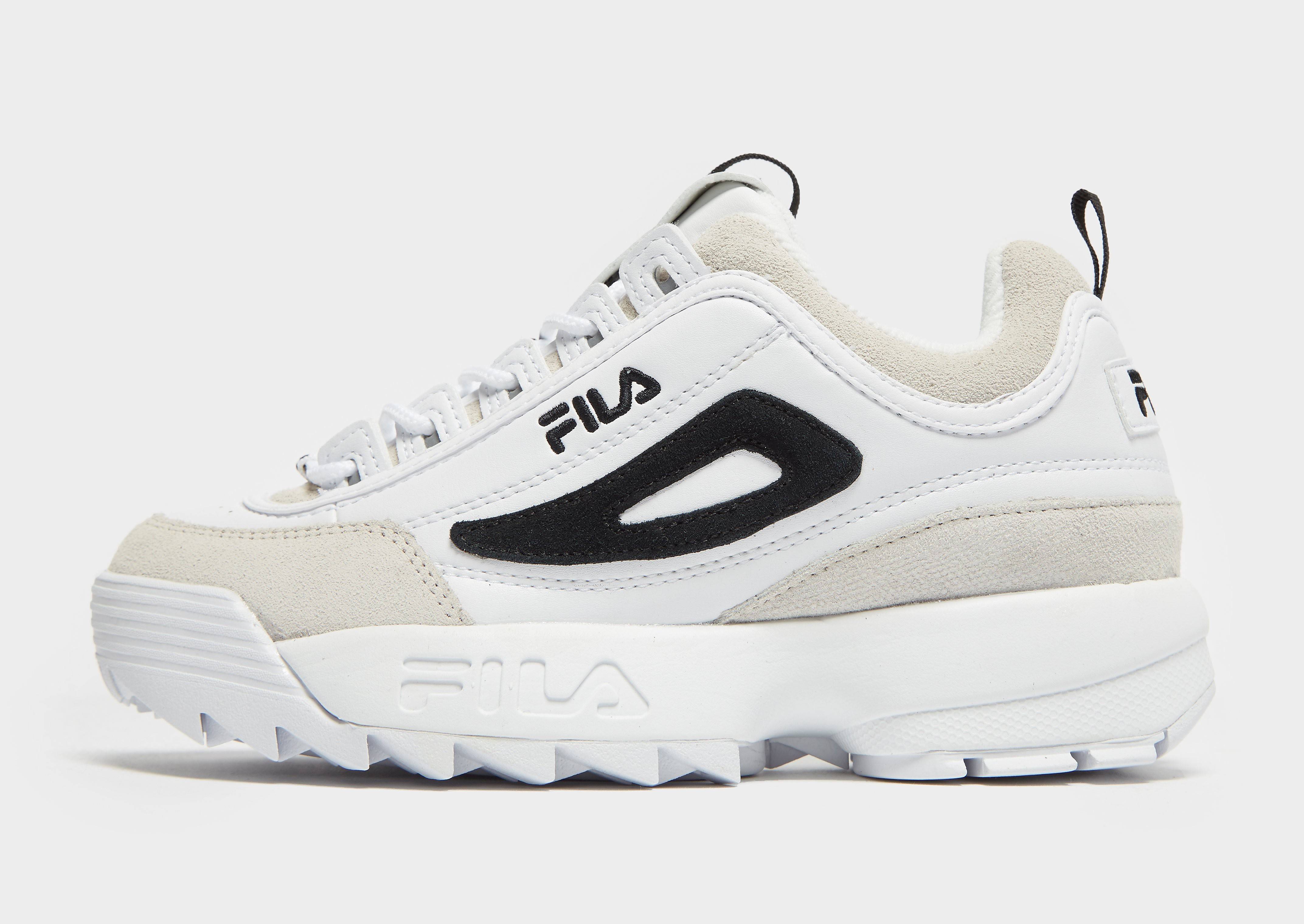jdsports-de-23594123059-3346a jdsports-de-23594123059-3346a