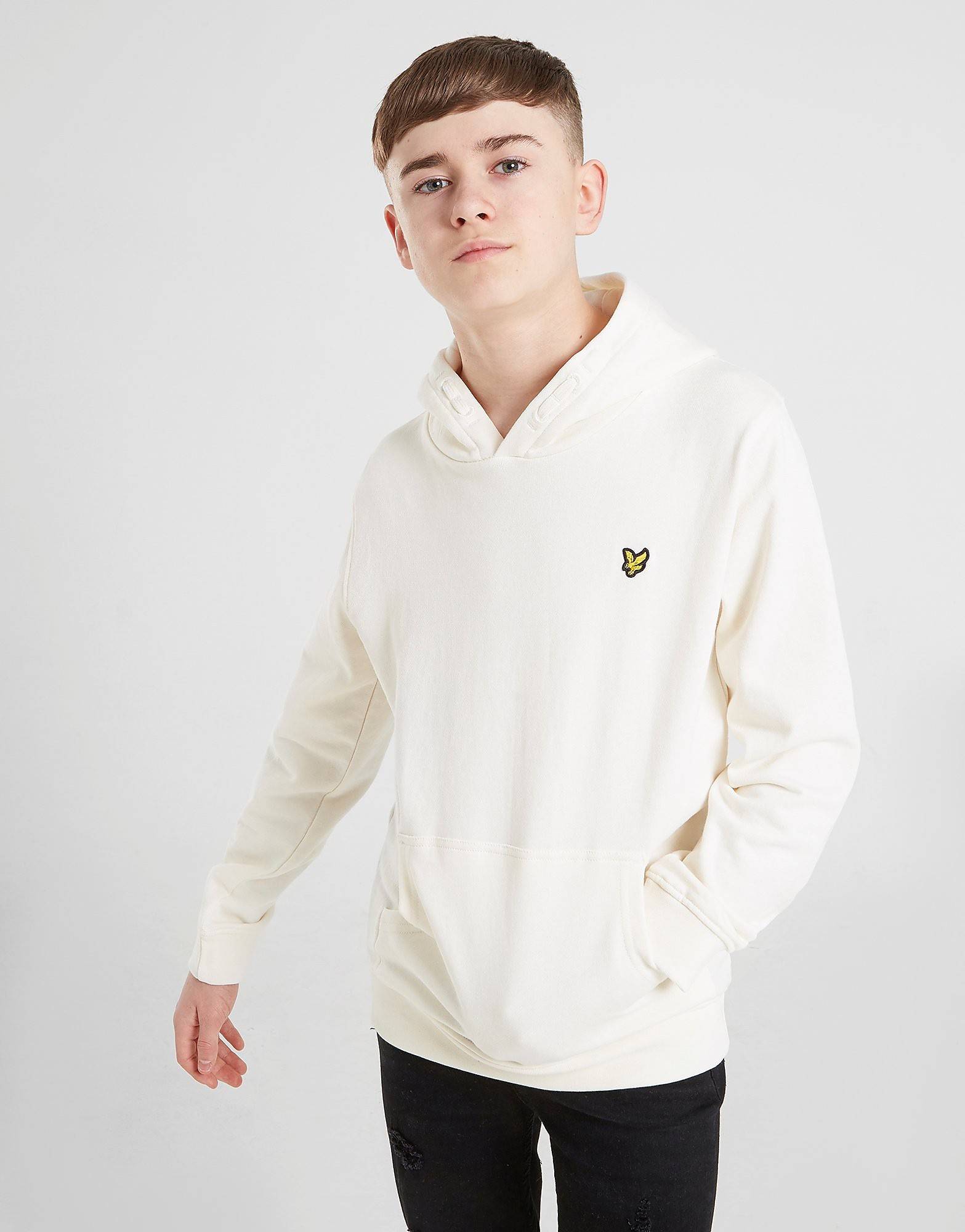 jdsports-de-23619322063-94005 jdsports-de-23619322063-94005