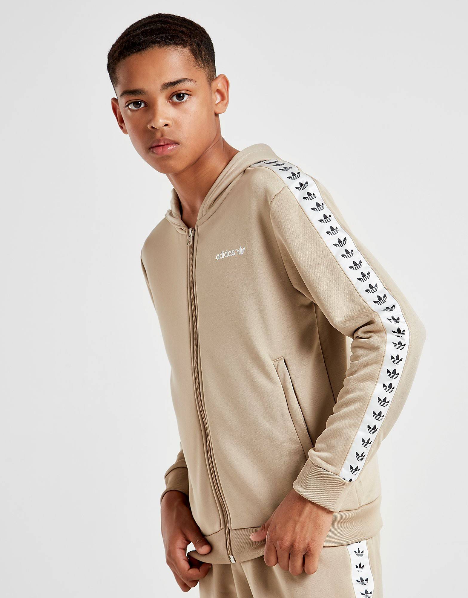 jdsports-de-23633924389-78421 jdsports-de-23633924389-78421
