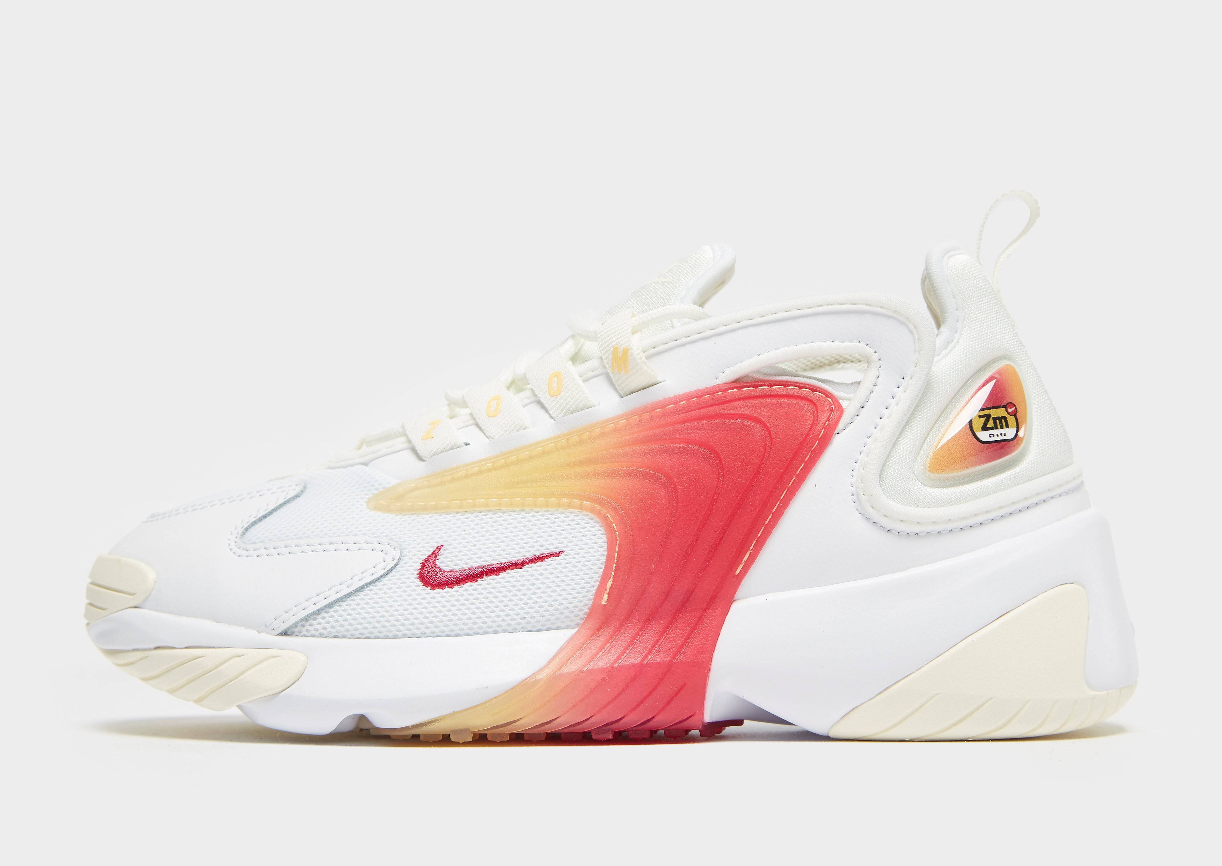 jdsports-de-23633924605-59944 jdsports-de-23633924605-59944