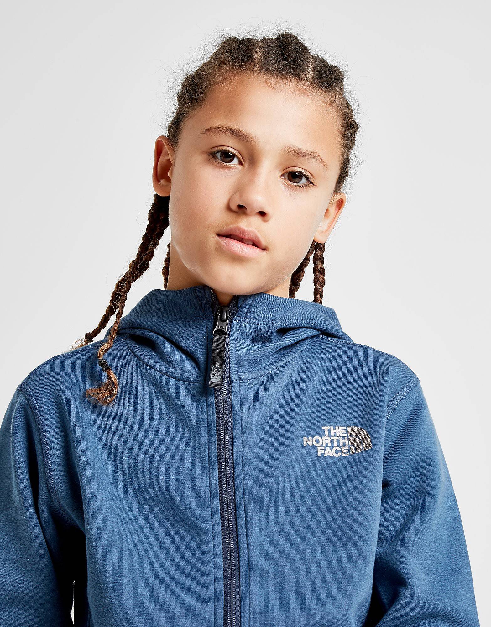 jdsports-de-23637924149-1311d jdsports-de-23637924149-1311d