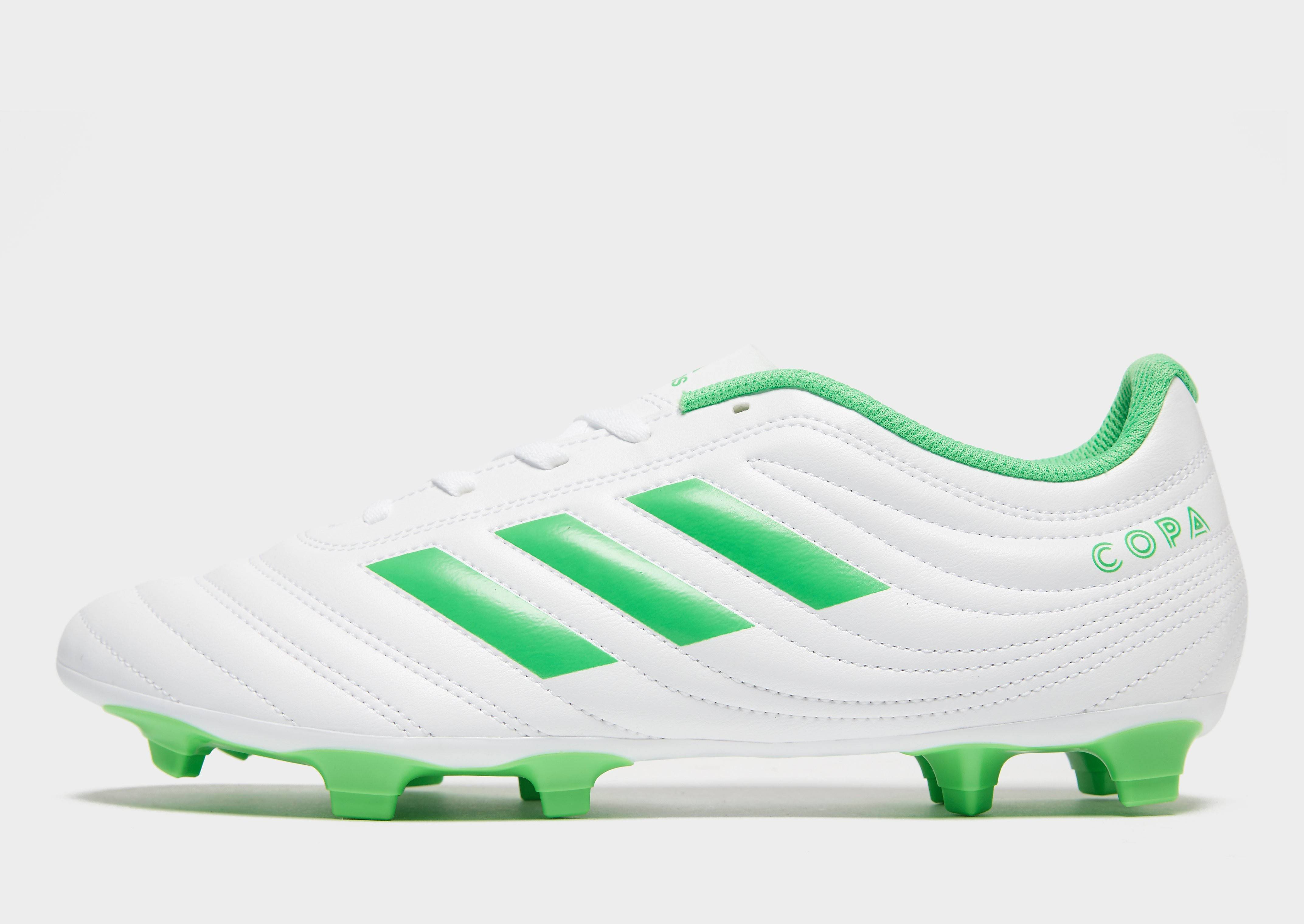 jdsports-de-23659075829-02452