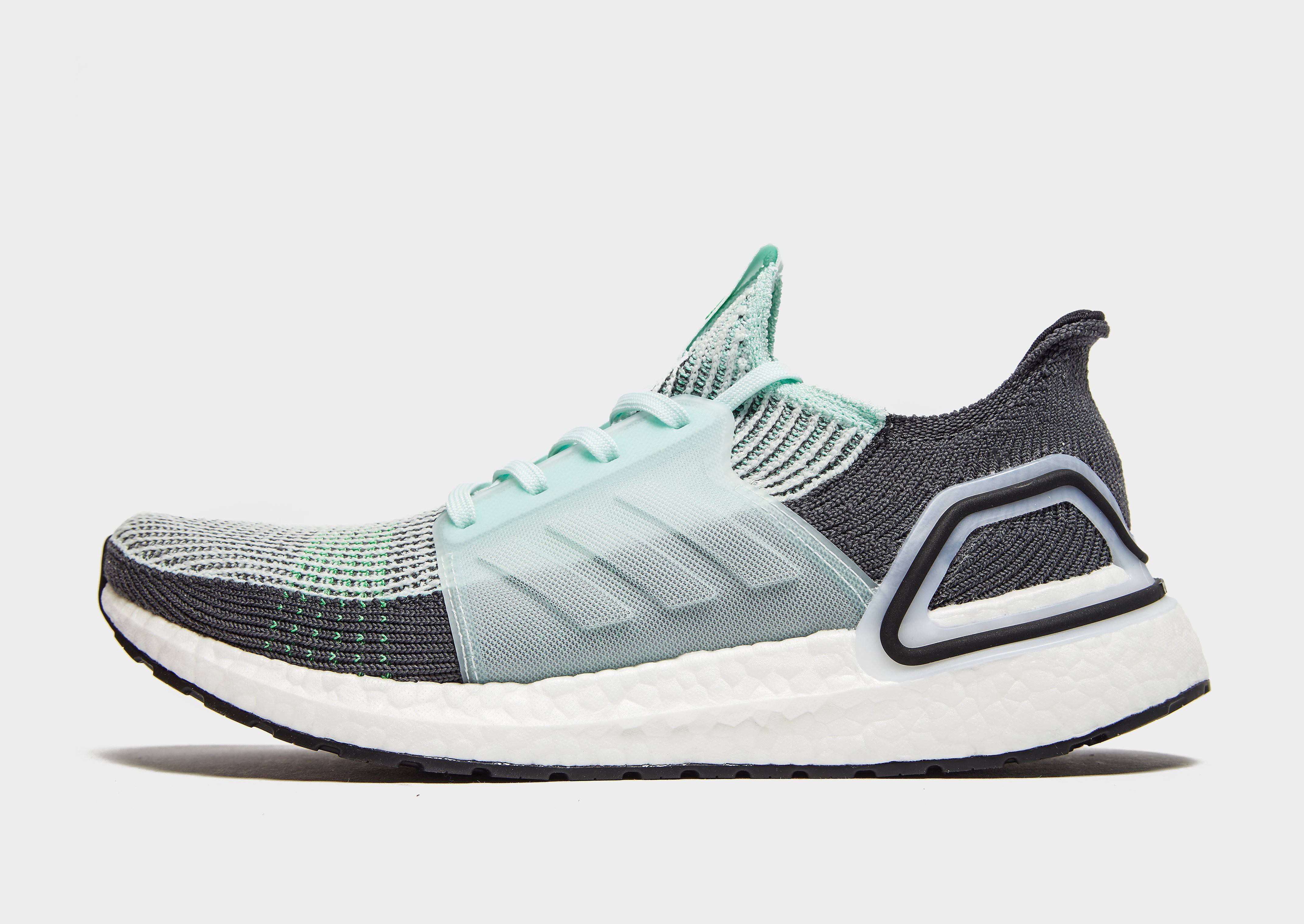 jdsports-de-23666419663-e48d6 jdsports-de-23666419663-e48d6