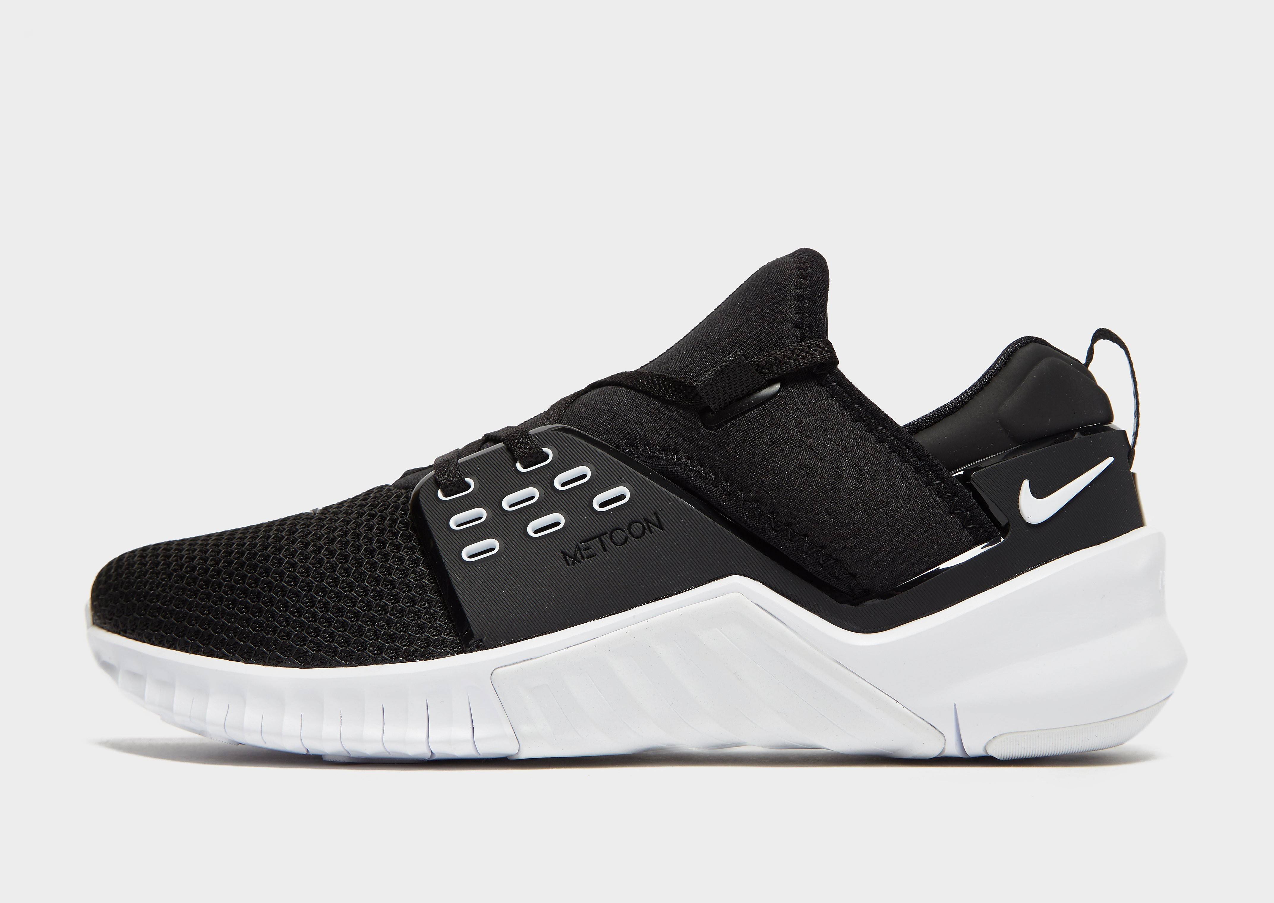 jdsports-de-23676262851-bb4a1 jdsports-de-23676262851-bb4a1