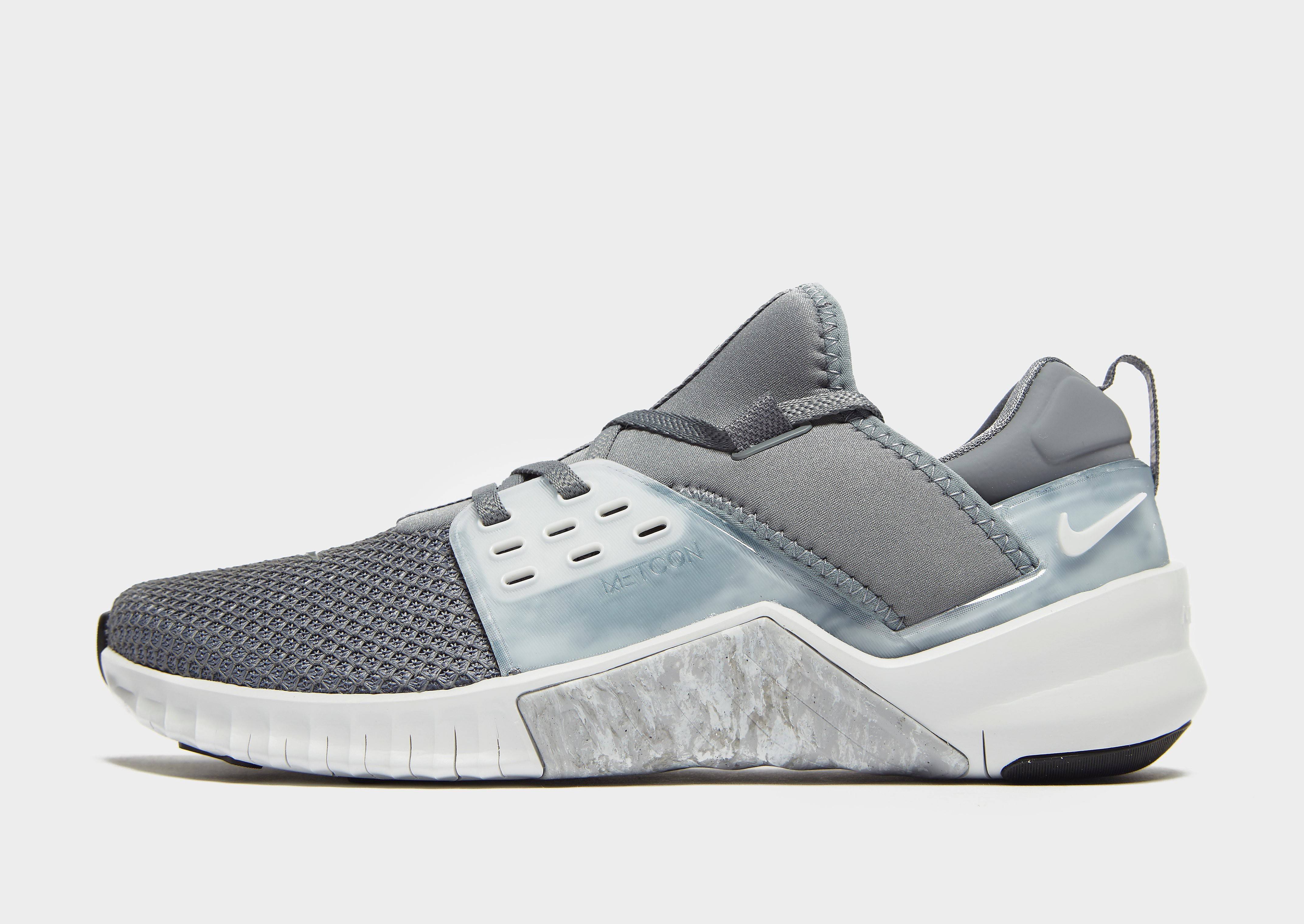 jdsports-de-23676262859-669c2