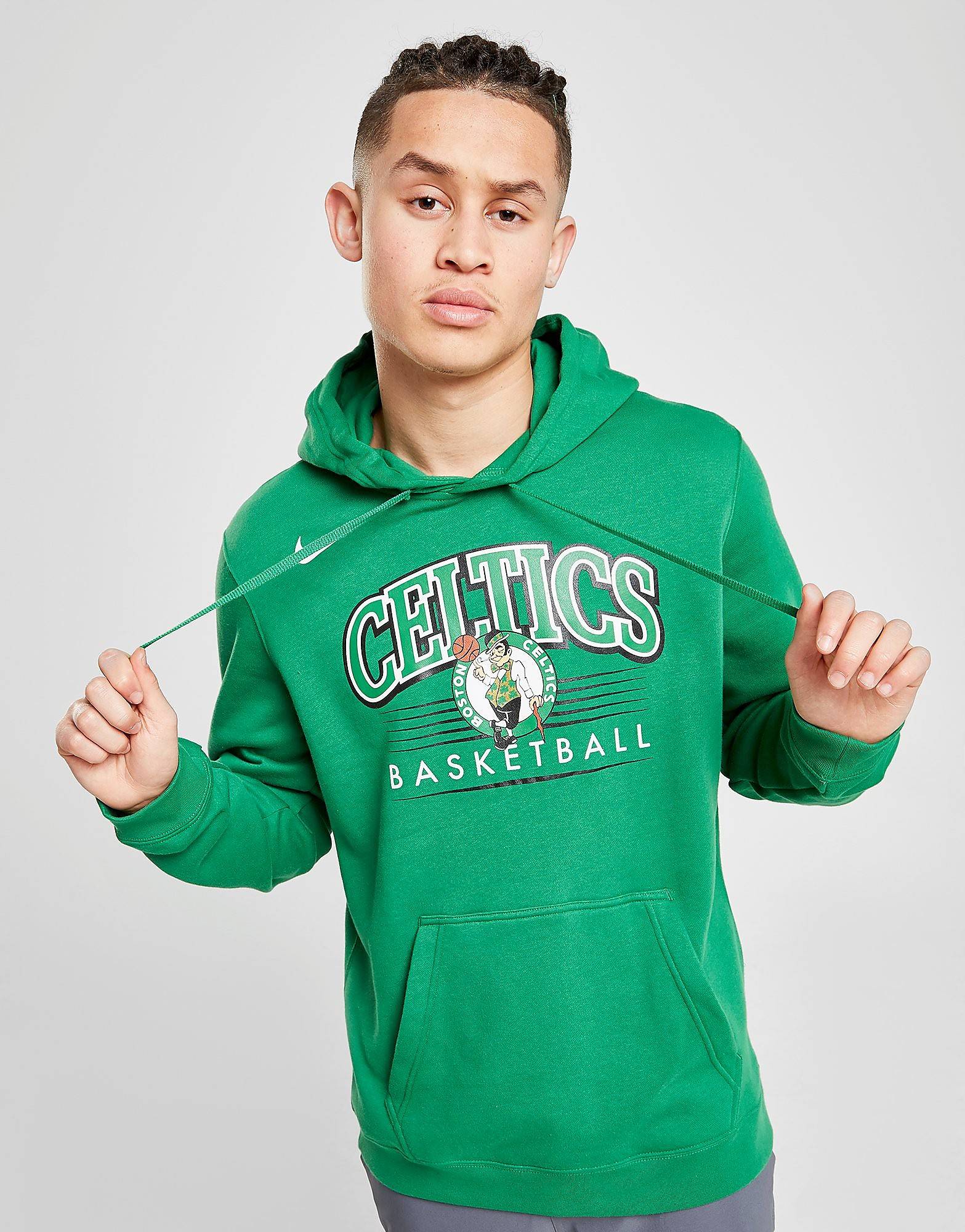jdsports-de-23697459471-c6d8e jdsports-de-23697459471-c6d8e