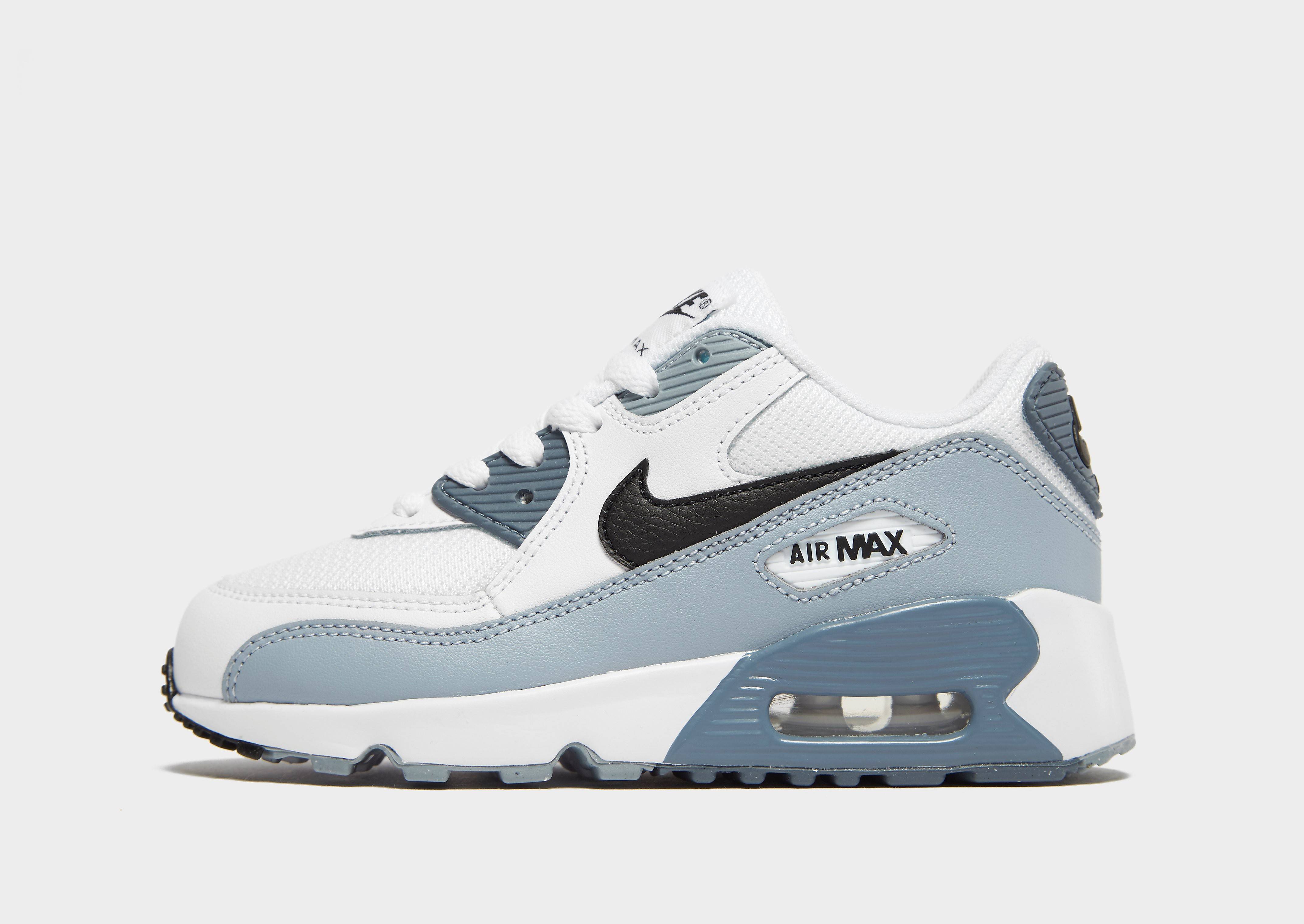 jdsports-de-23697466655-7a179 jdsports-de-23697466655-7a179