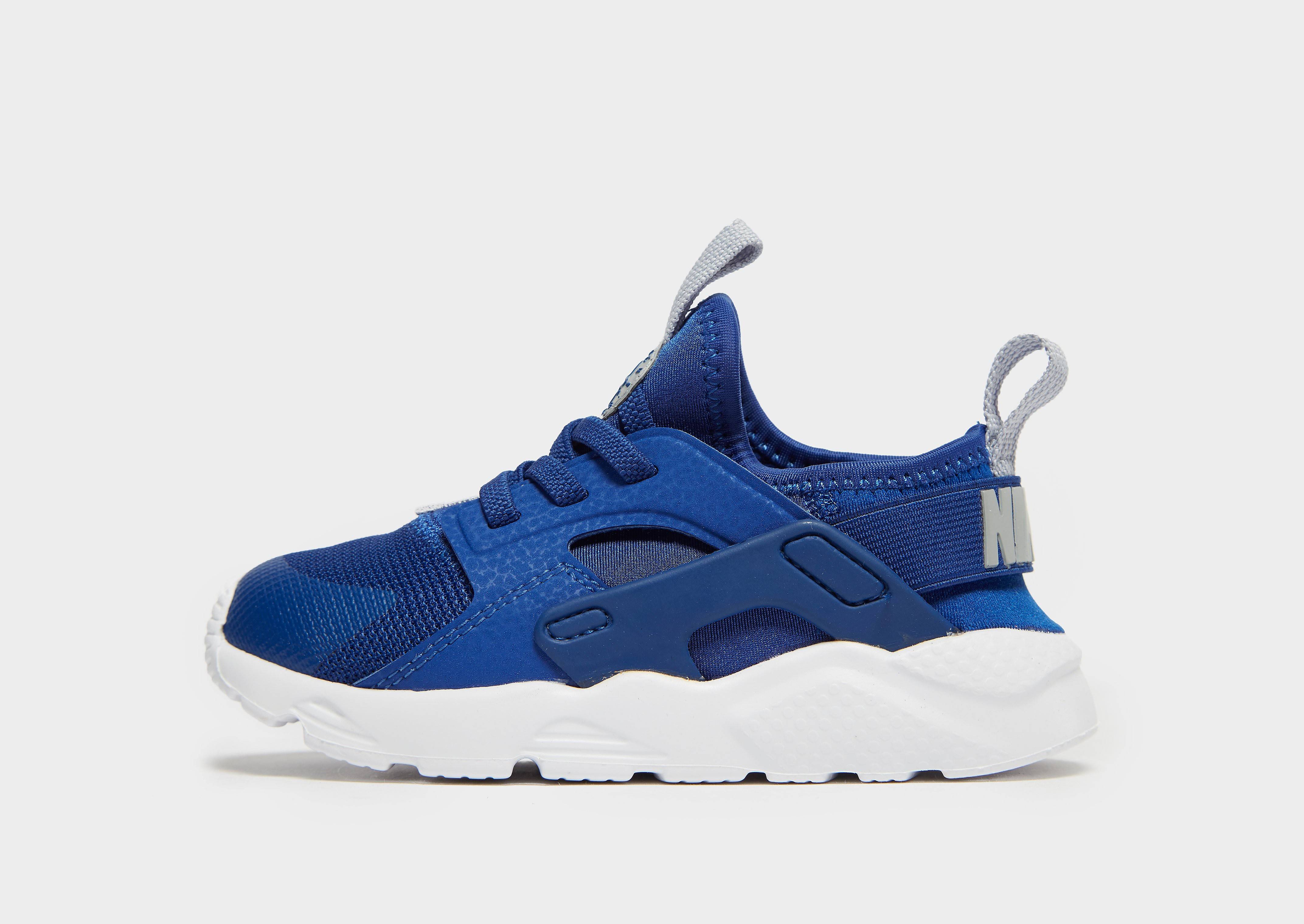 jdsports-de-23697466707-31da6