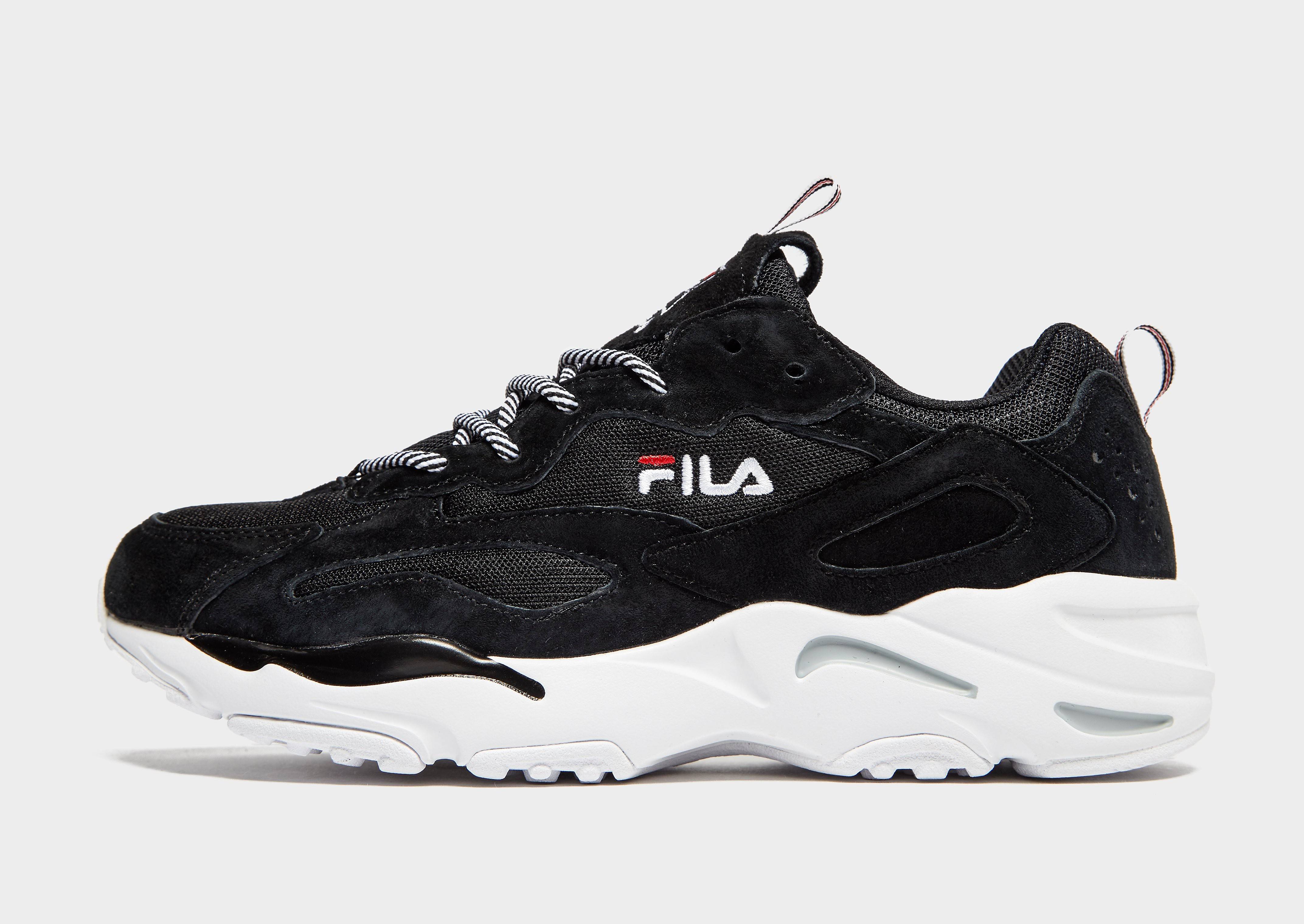 jdsports-de-23706779483-1f75c jdsports-de-23706779483-1f75c
