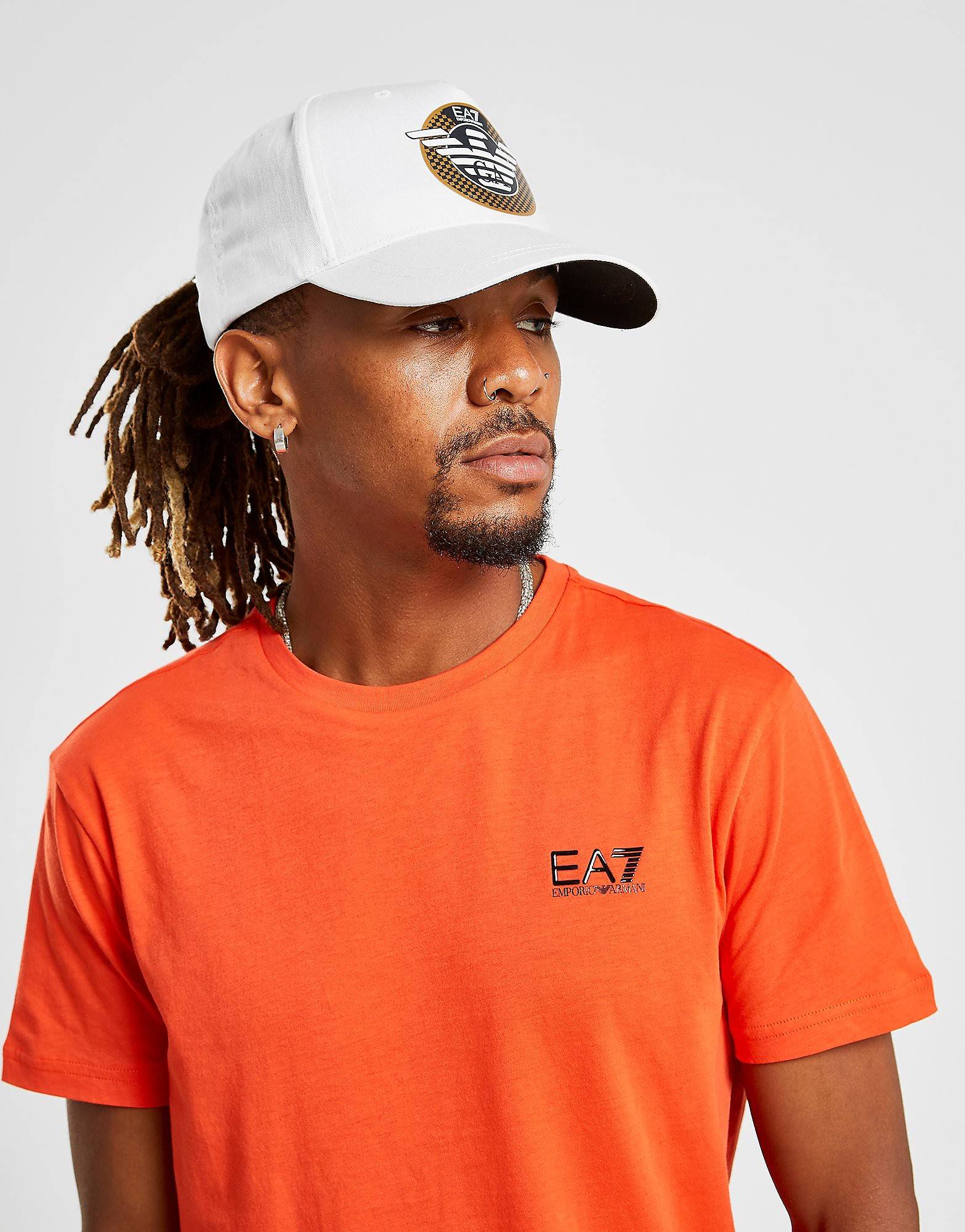 jdsports-de-23734611125-0255f jdsports-de-23734611125-0255f