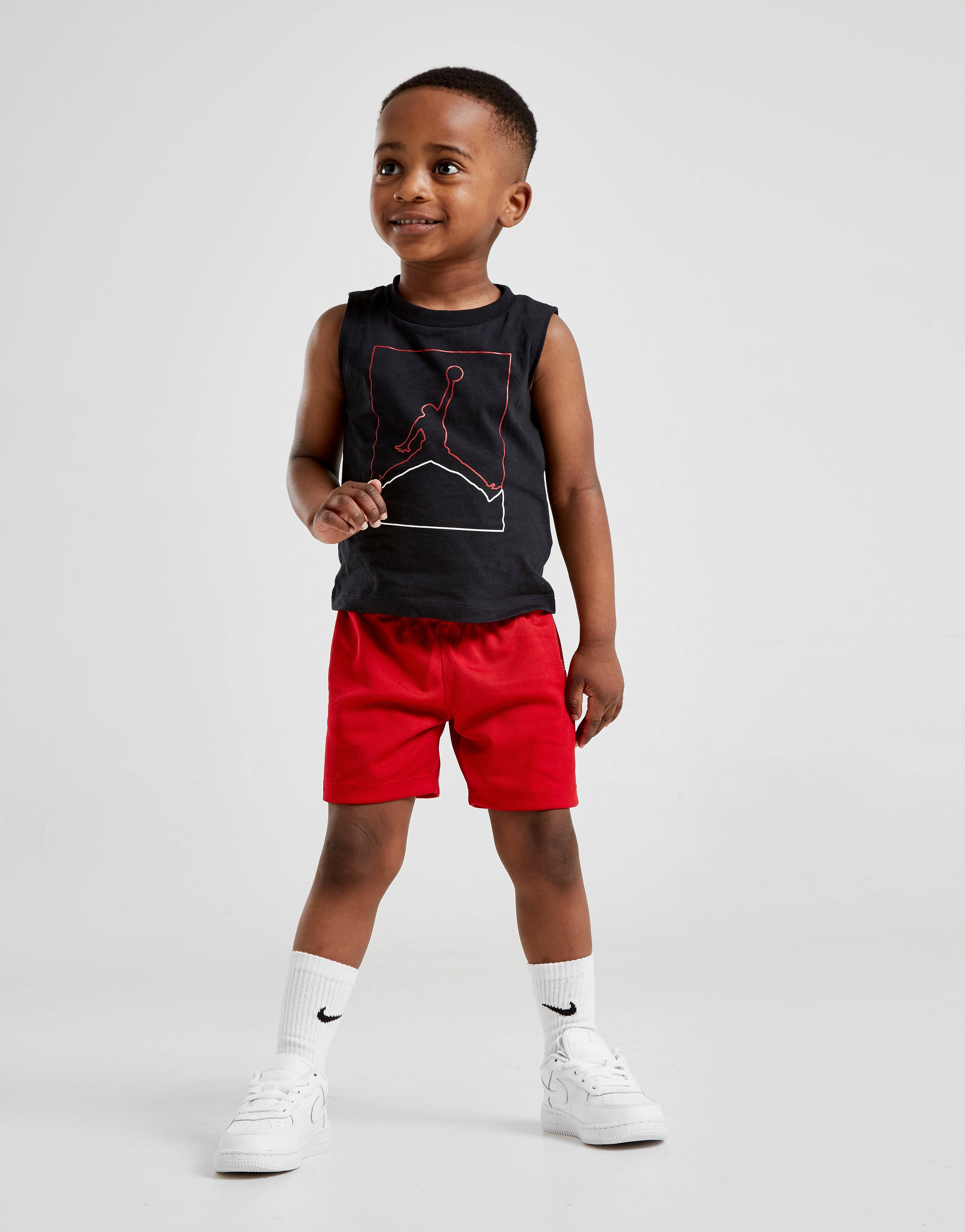 jdsports-de-23746897333-62acd jdsports-de-23746897333-62acd