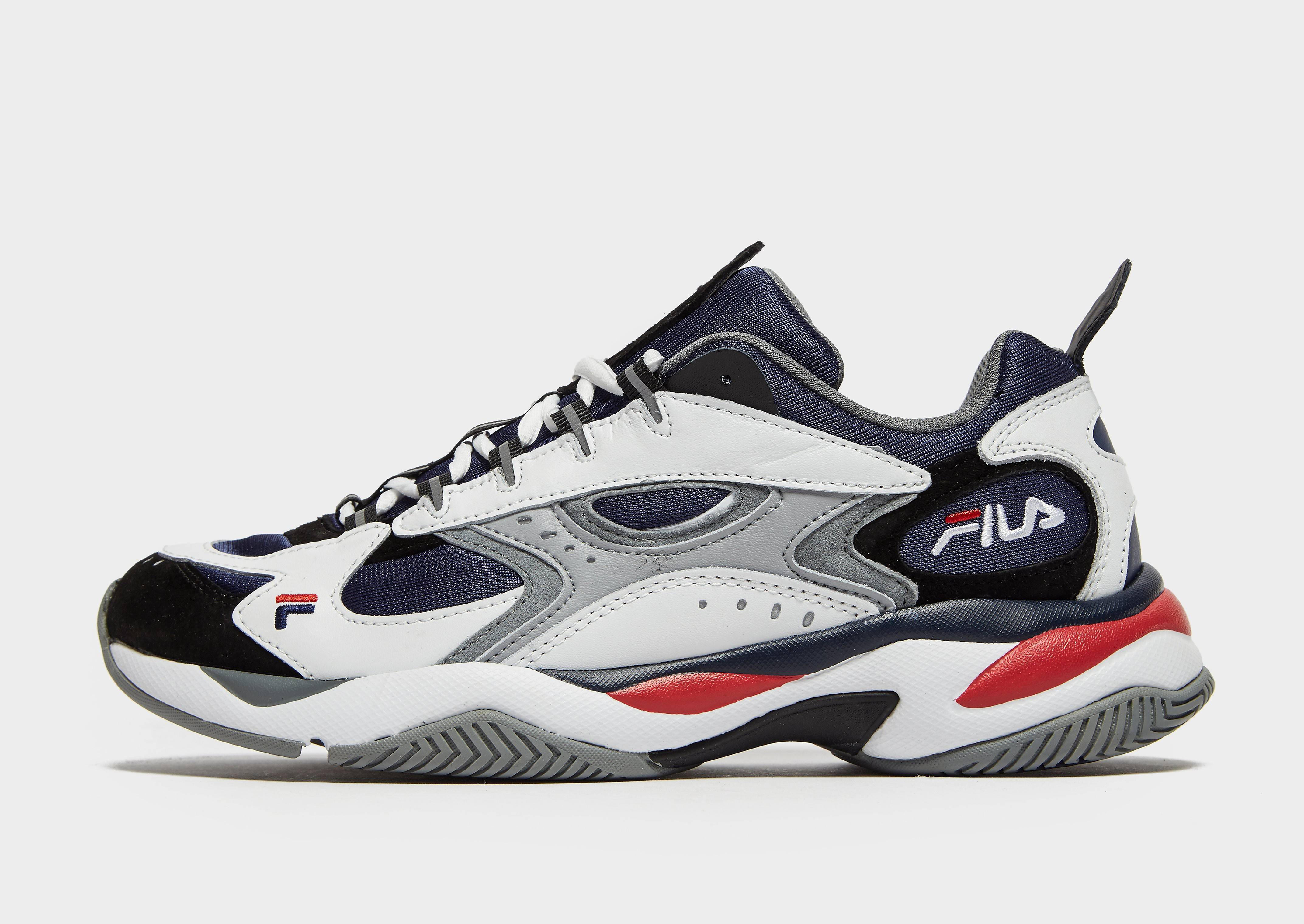 jdsports-de-23762297511-80477 jdsports-de-23762297511-80477