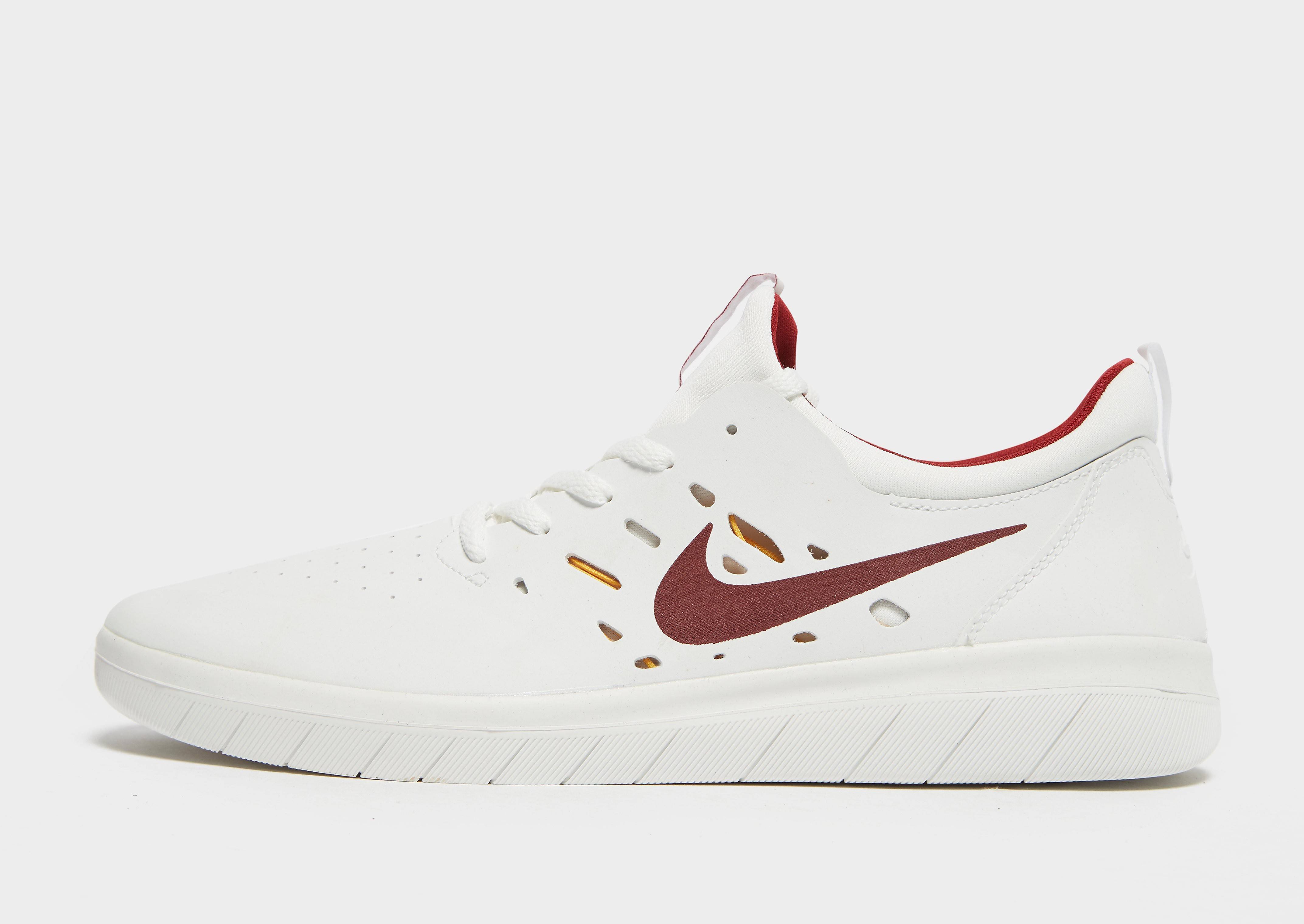 jdsports-de-23775335961-f773c