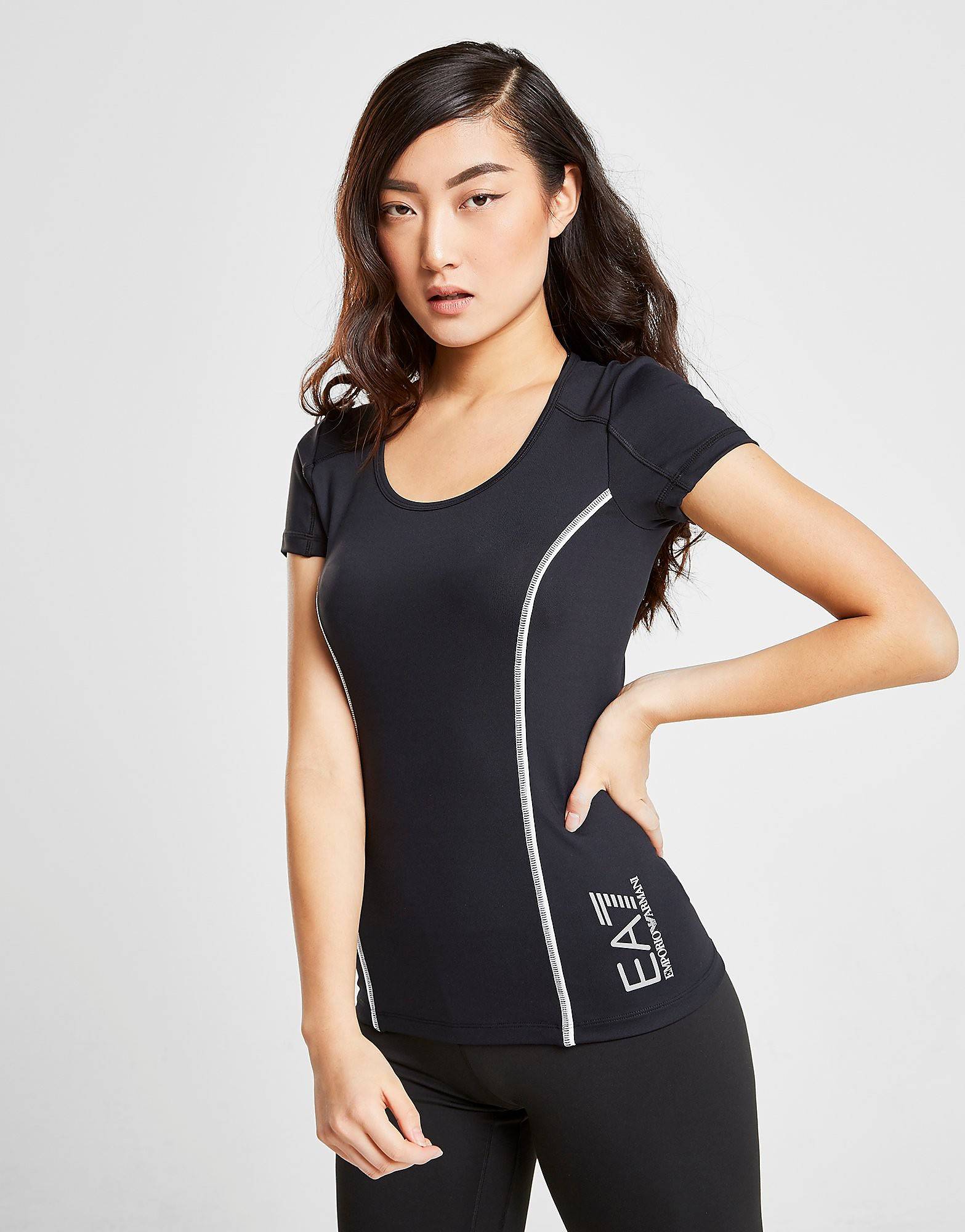 jdsports-de-23795886843-5b546 jdsports-de-23795886843-5b546