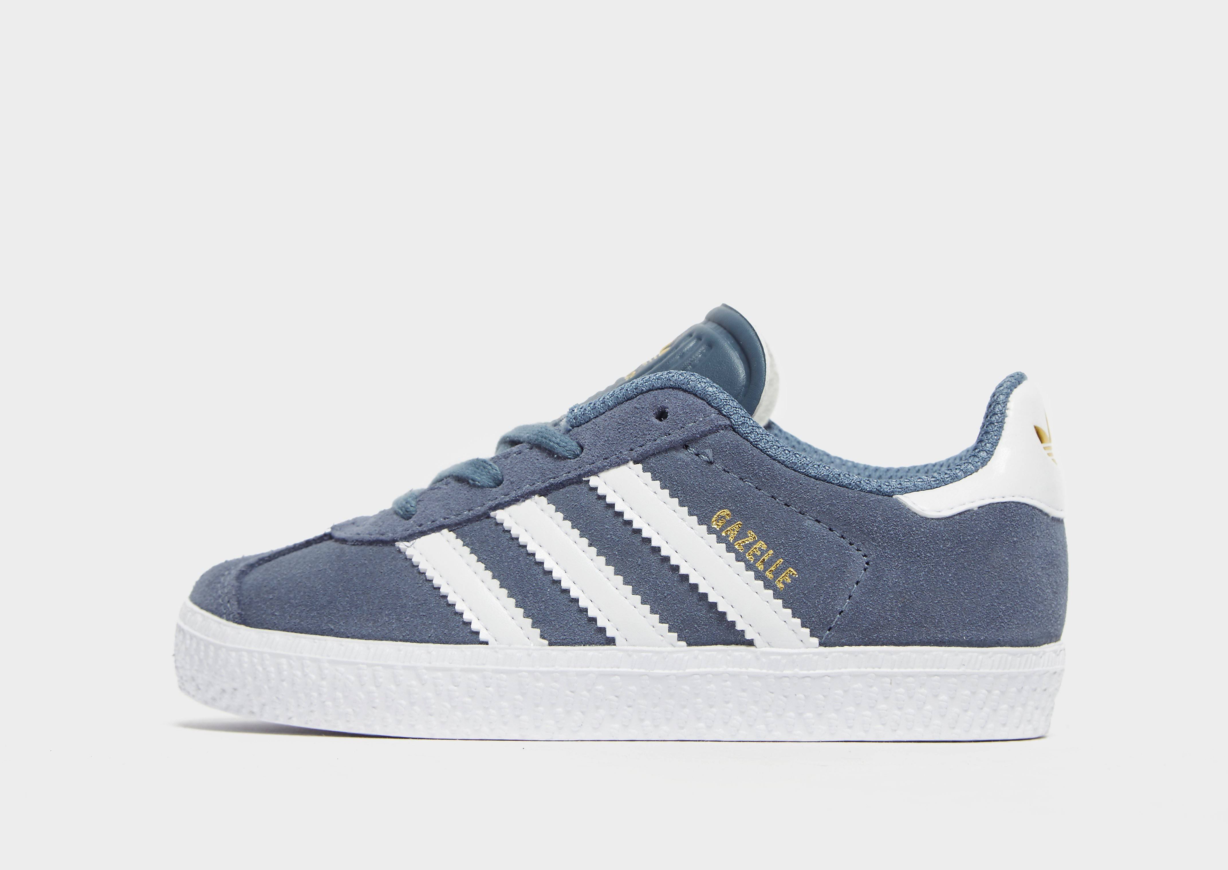 jdsports-de-23795896971-e284e jdsports-de-23795896971-e284e