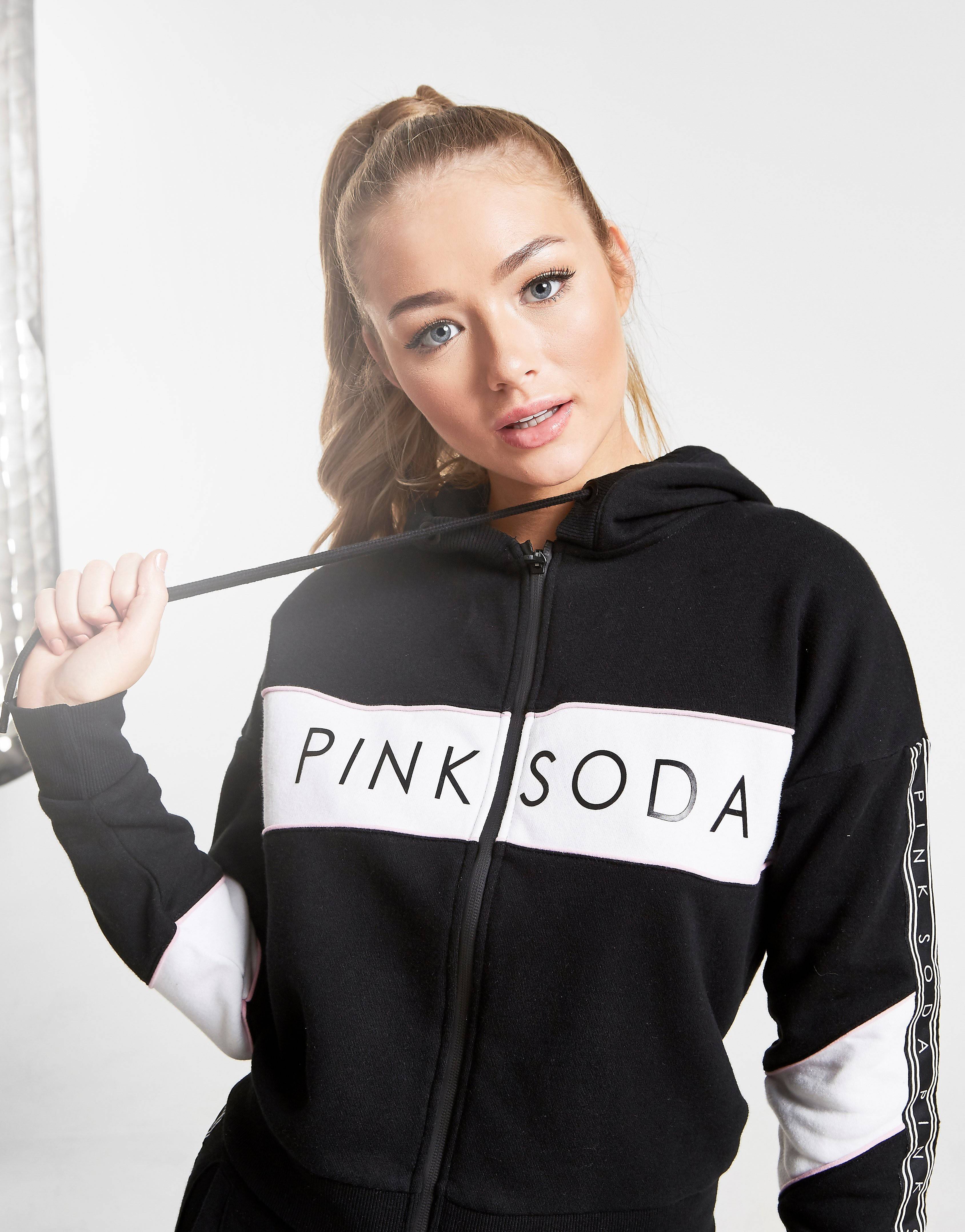 jdsports-de-23795897249-e86aa jdsports-de-23795897249-e86aa