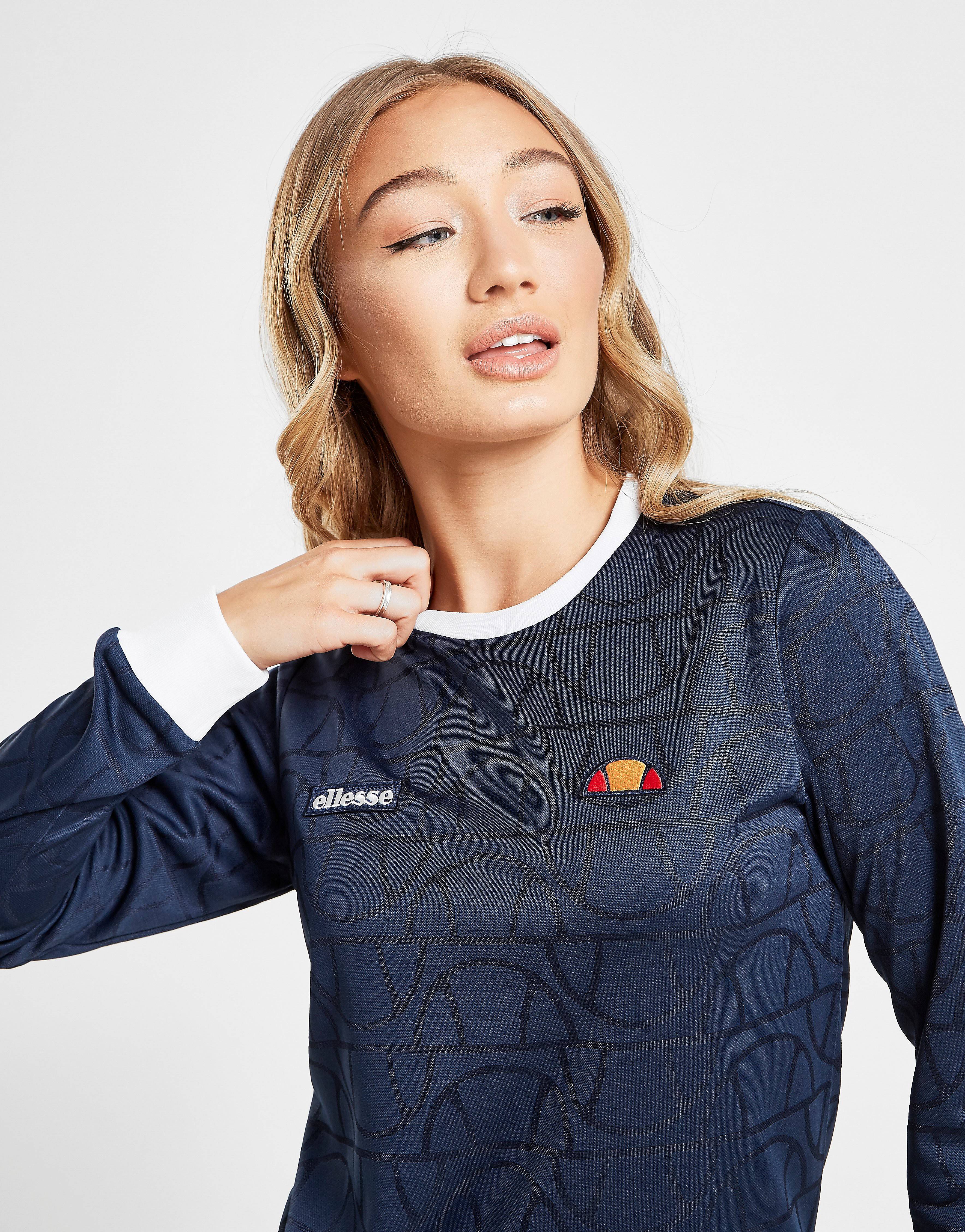 jdsports-de-23795897301-c4d9d jdsports-de-23795897301-c4d9d