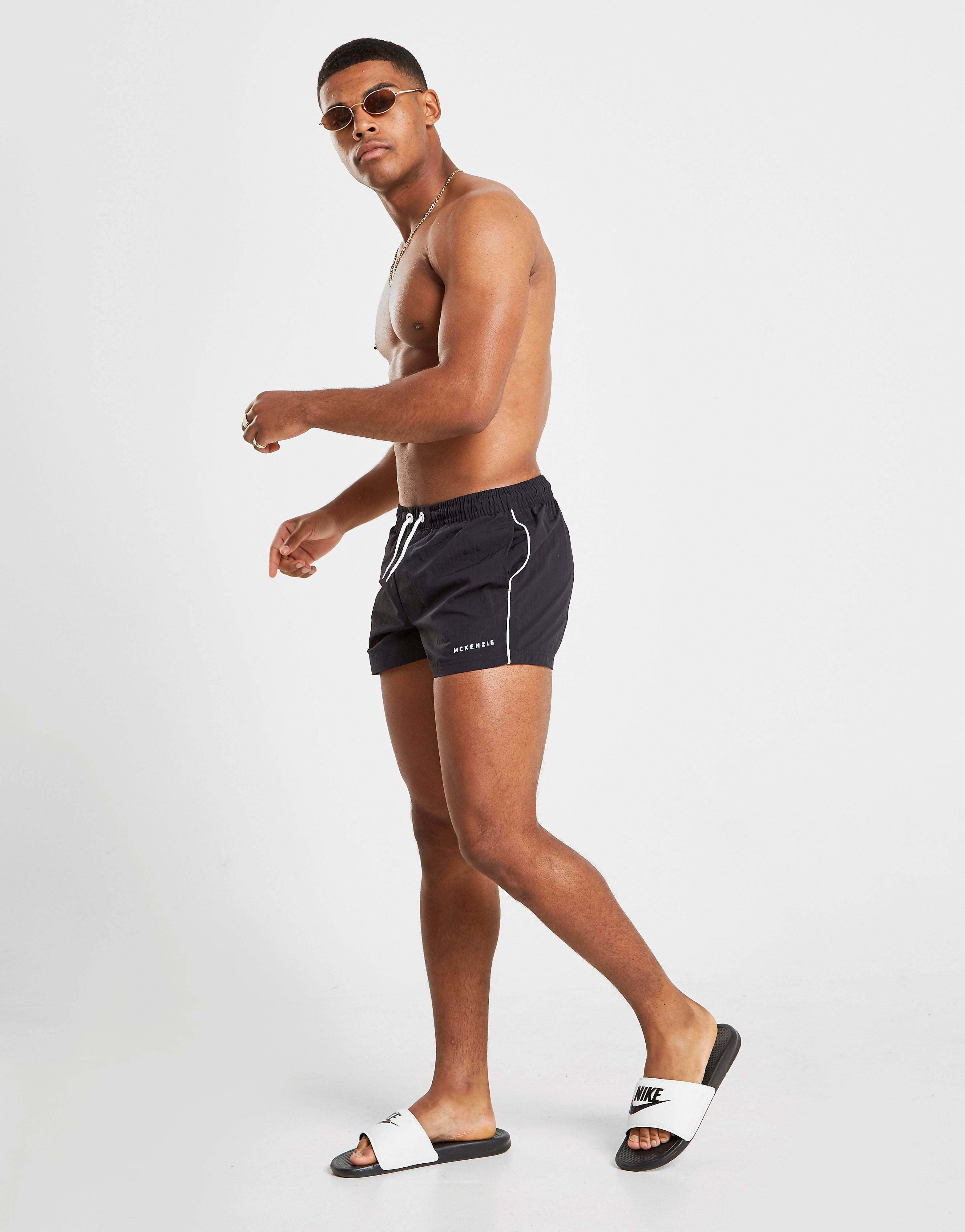 jdsports-de-23805042351-c21b8 jdsports-de-23805042351-c21b8