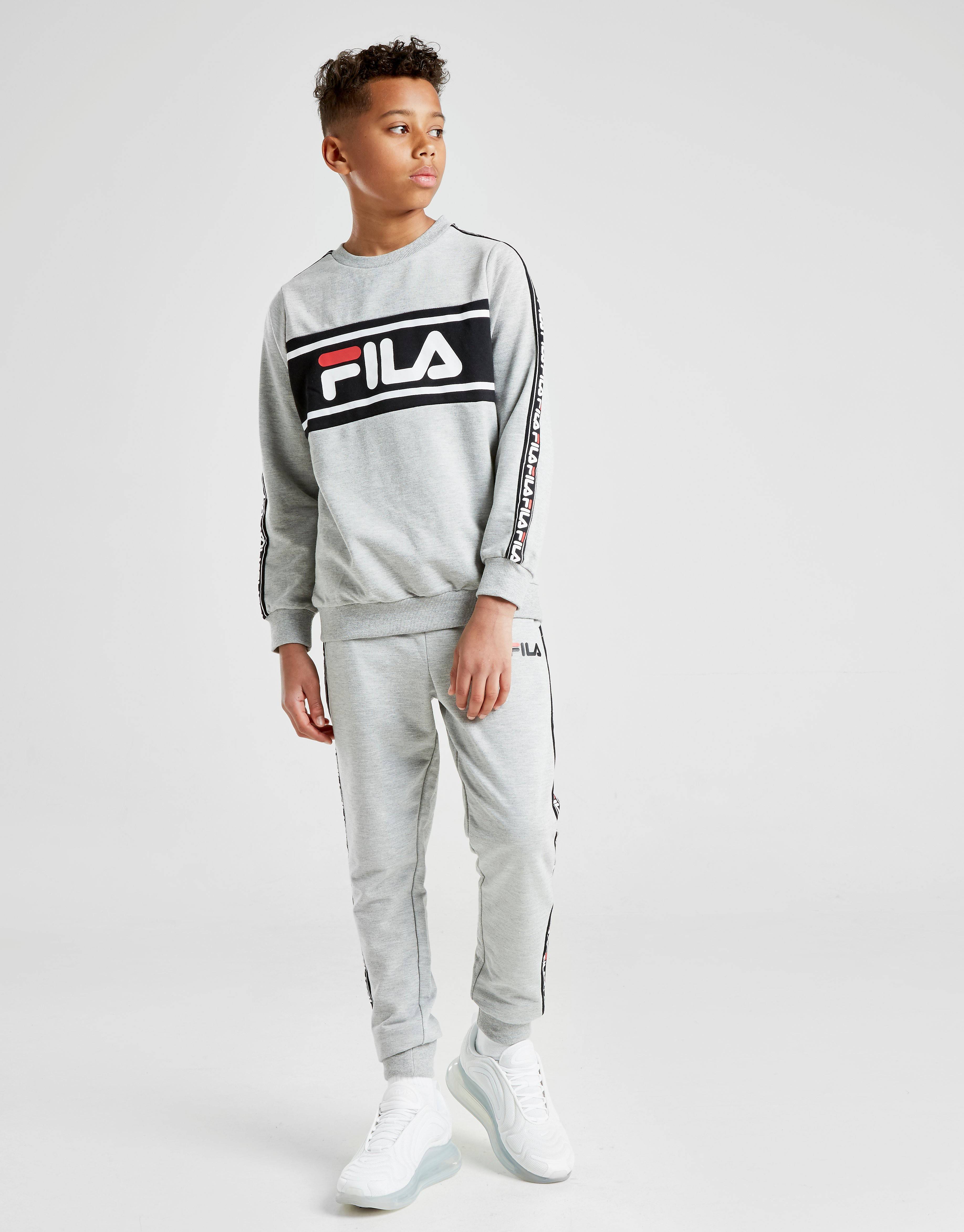 jdsports-de-23805042605-7ab0f jdsports-de-23805042605-7ab0f