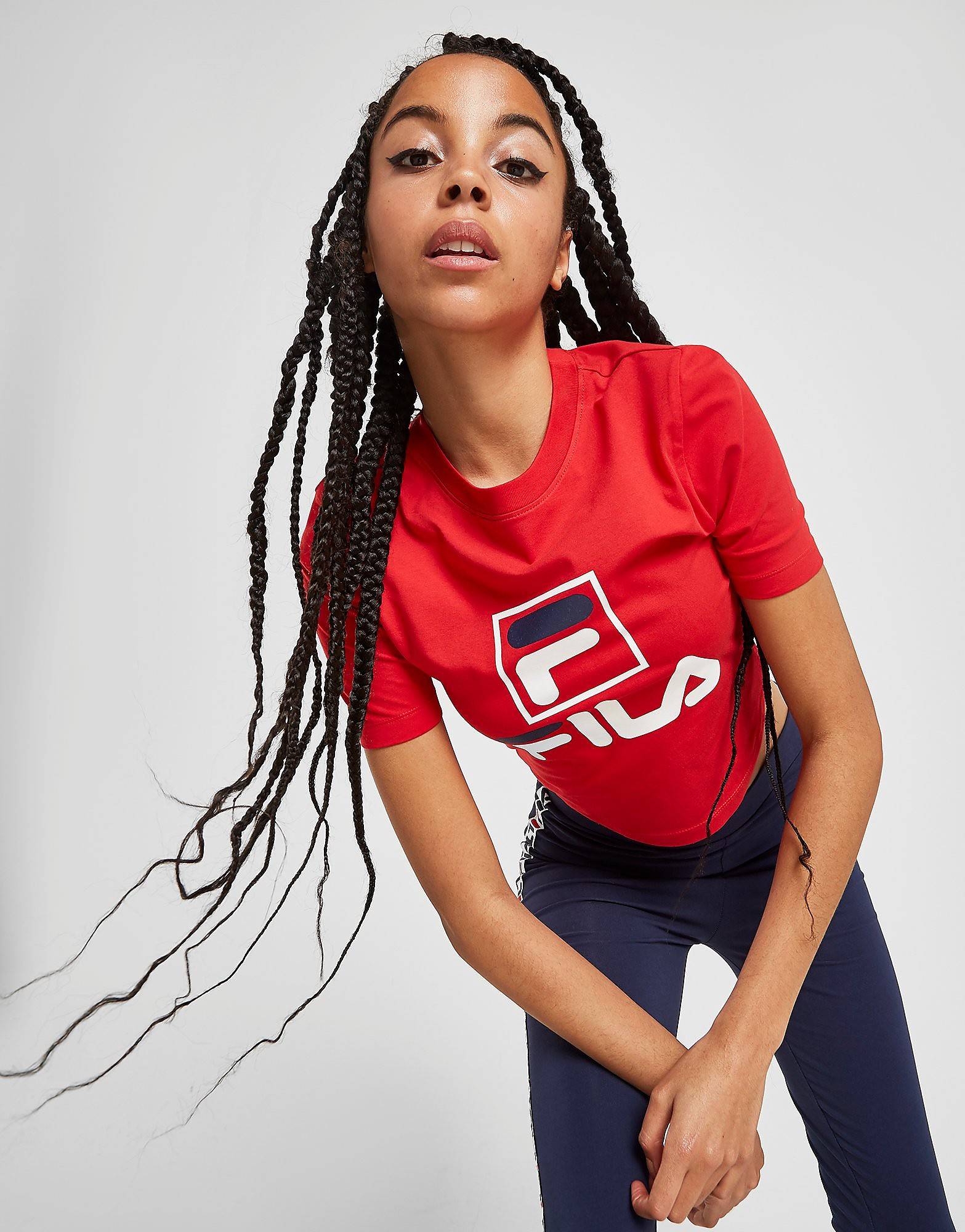 jdsports-de-23805042733-8ae77 jdsports-de-23805042733-8ae77